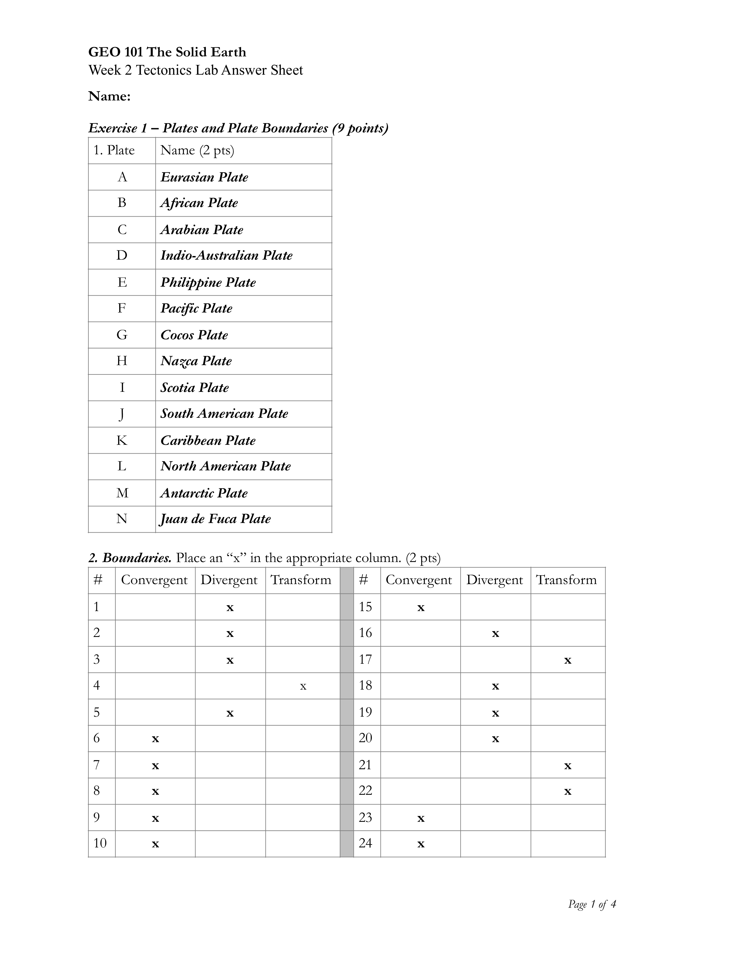 Week 2 Lab Answer Sheet-2.pdf_du032ukxup9_page1