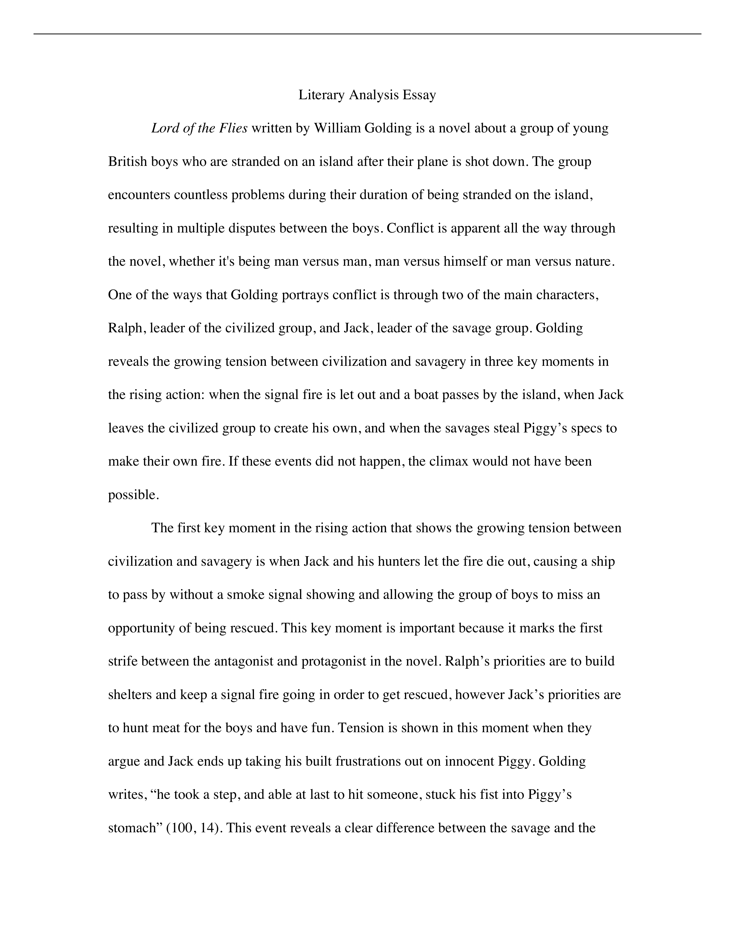 Sample Literary Analysis Essay_du06i88sx9r_page1