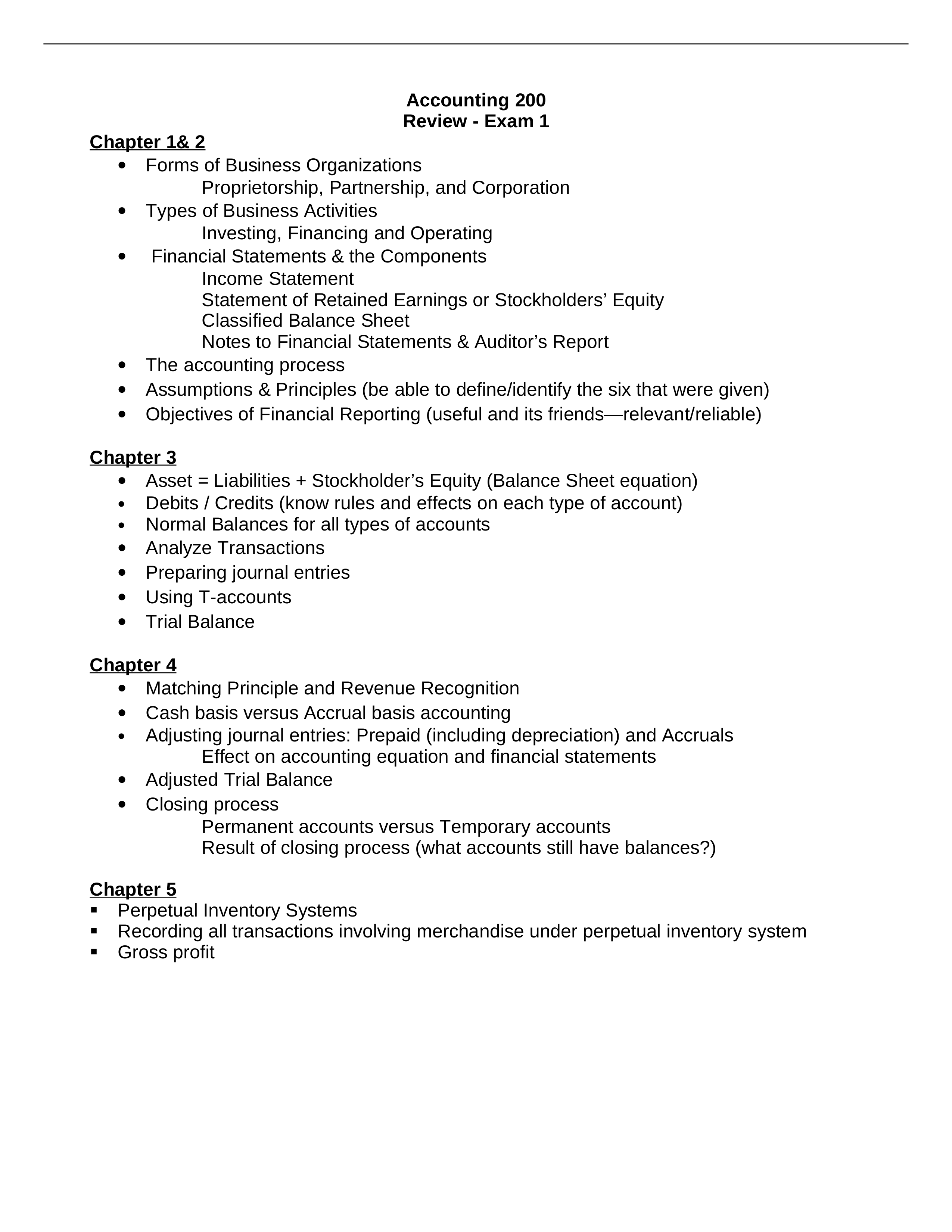 Study_exam1_du0envcnzbv_page1