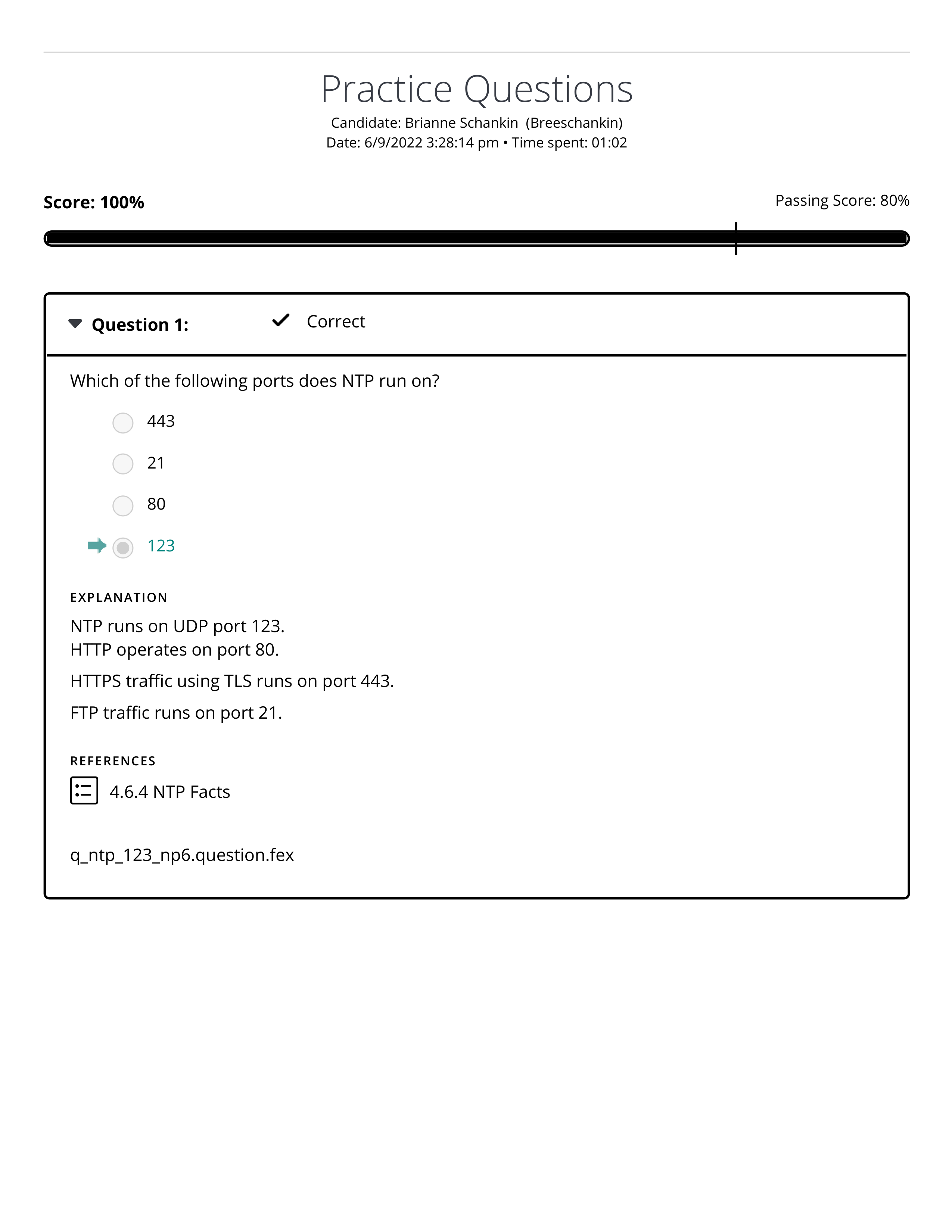 4.6.6 Practice Questions.pdf_du0eymmbnk0_page1