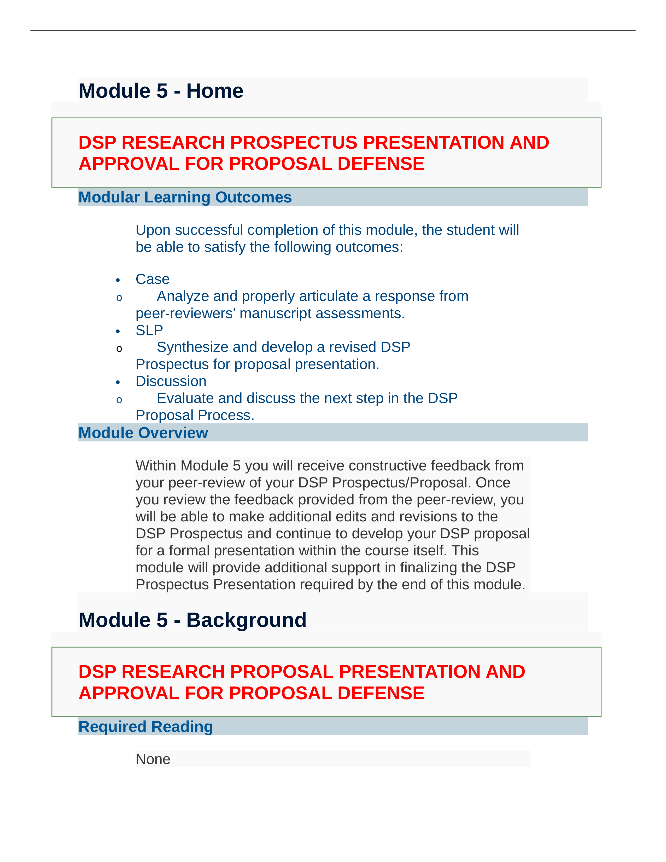 DOC690 MODULE 5.doc_du0ld09umzu_page1