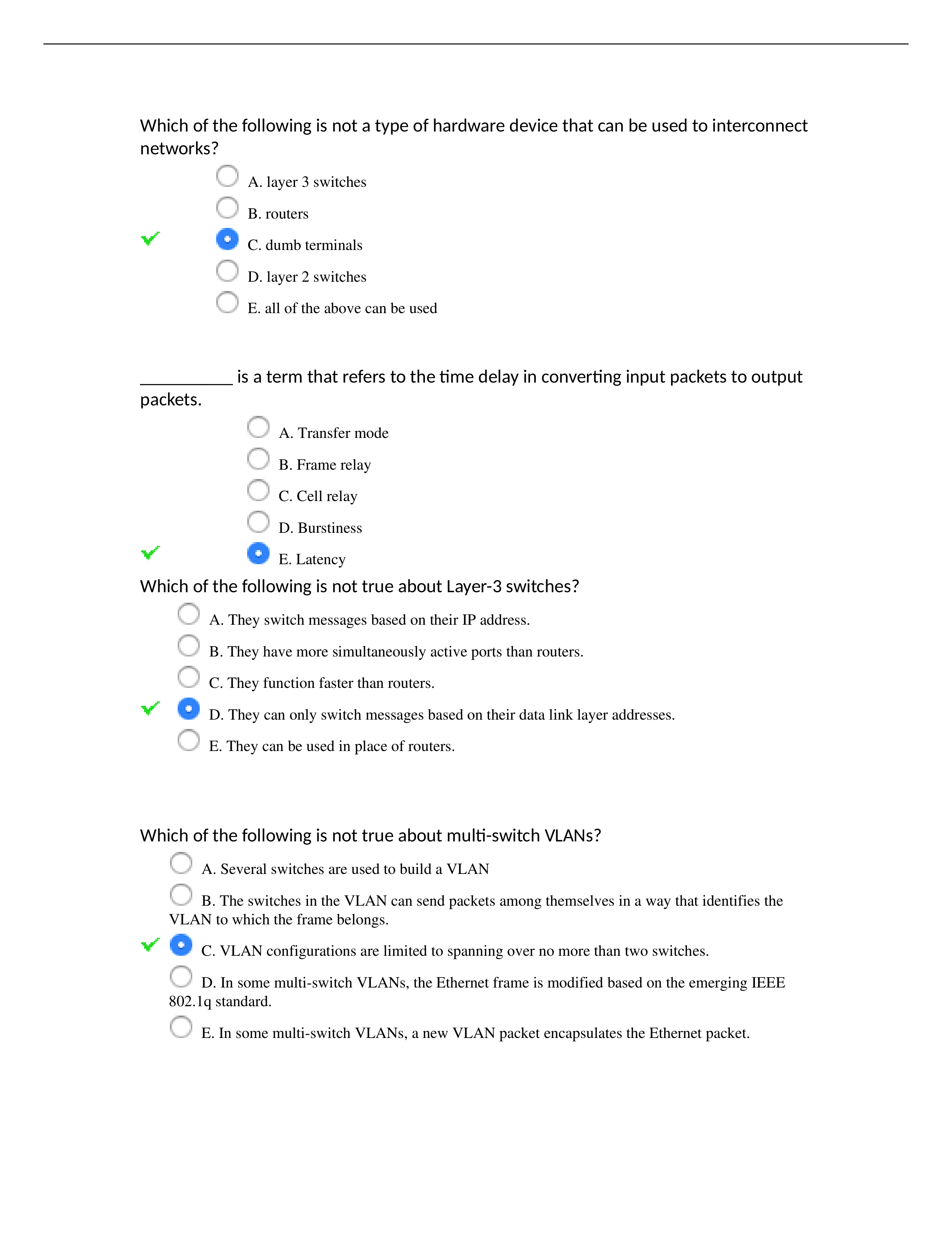 Quiz 4_du0rafksgw5_page1