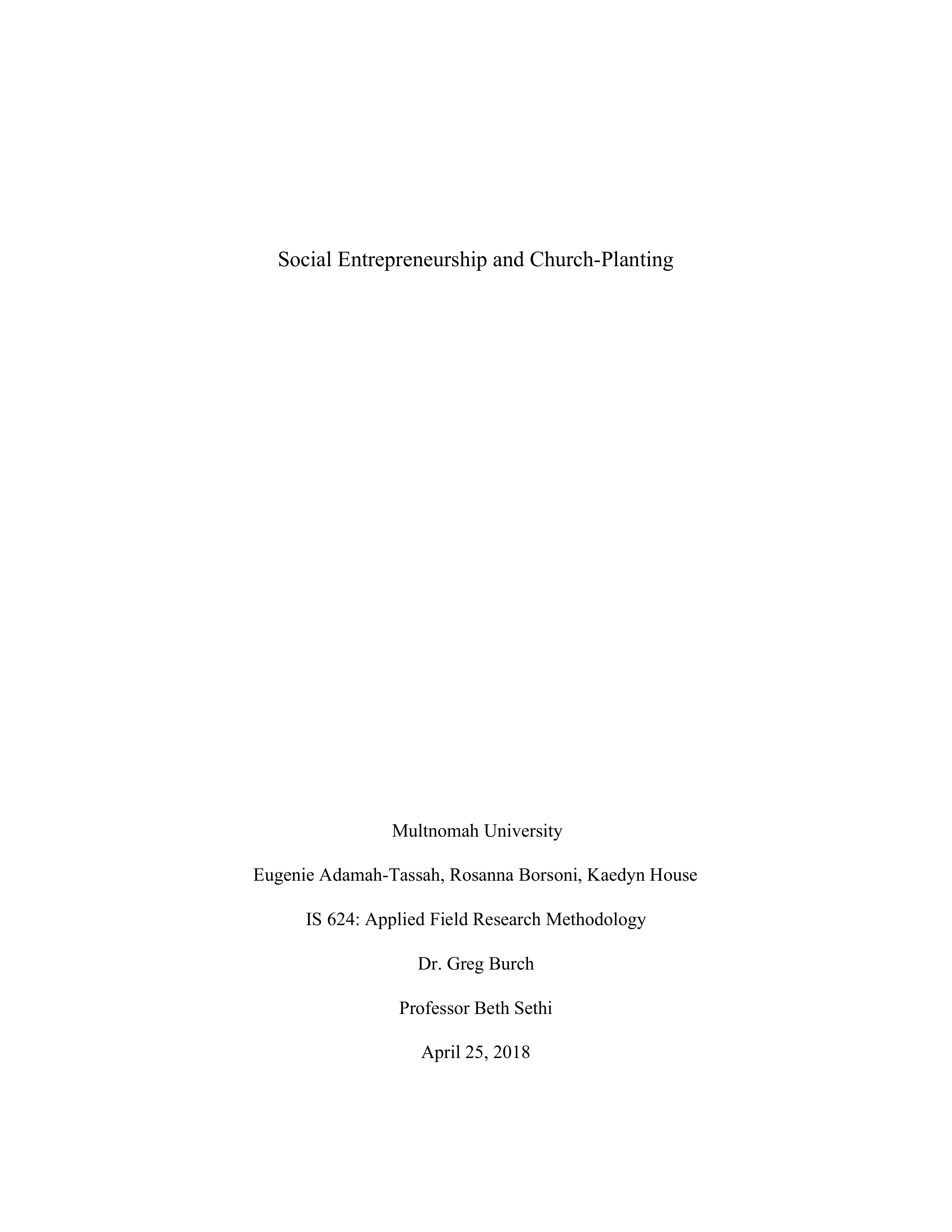 IS 624 Social Entrepreneurship Research.pdf_du0ztb4an06_page1