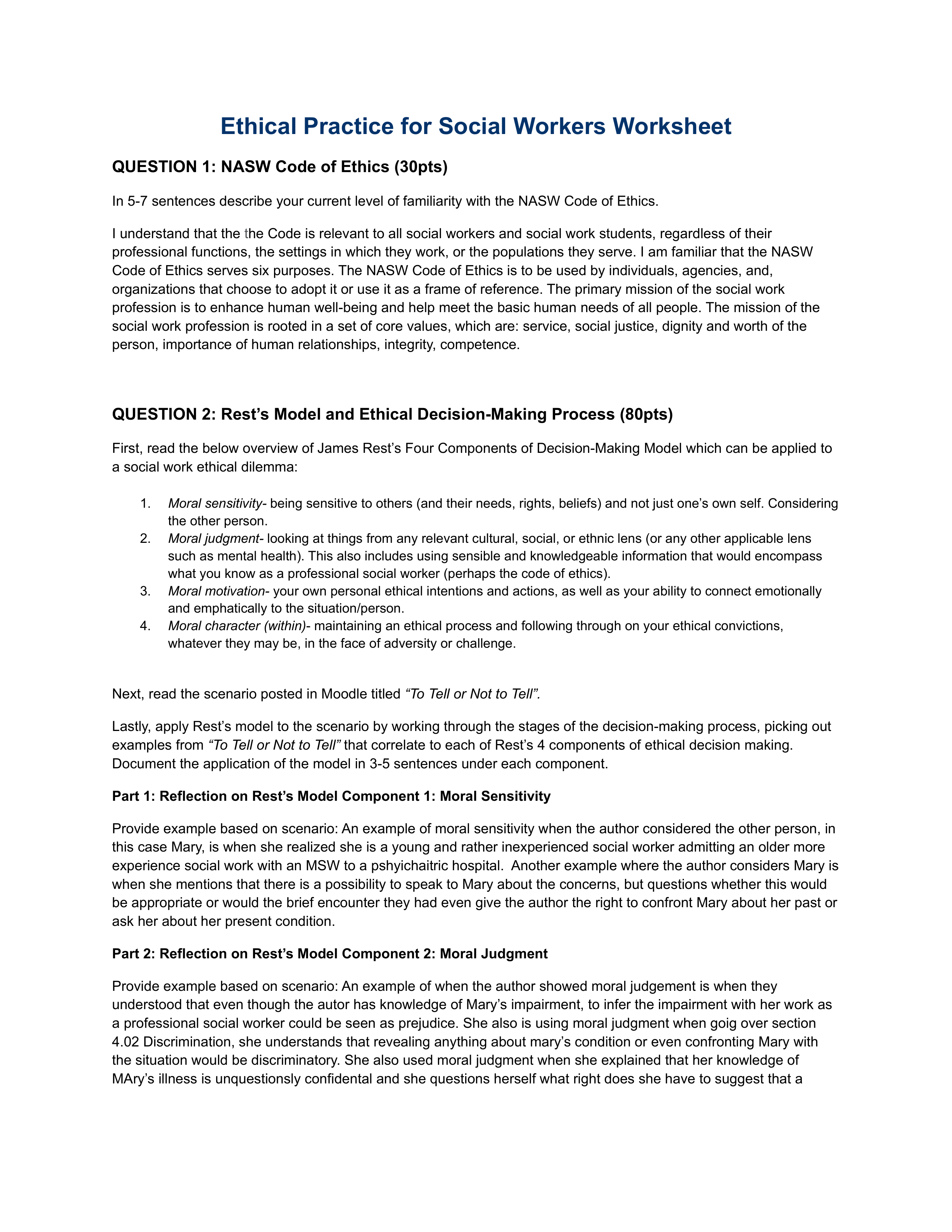 Ethical Practice for Social Workers Worksheet (2).pdf_du174dhn6wp_page1