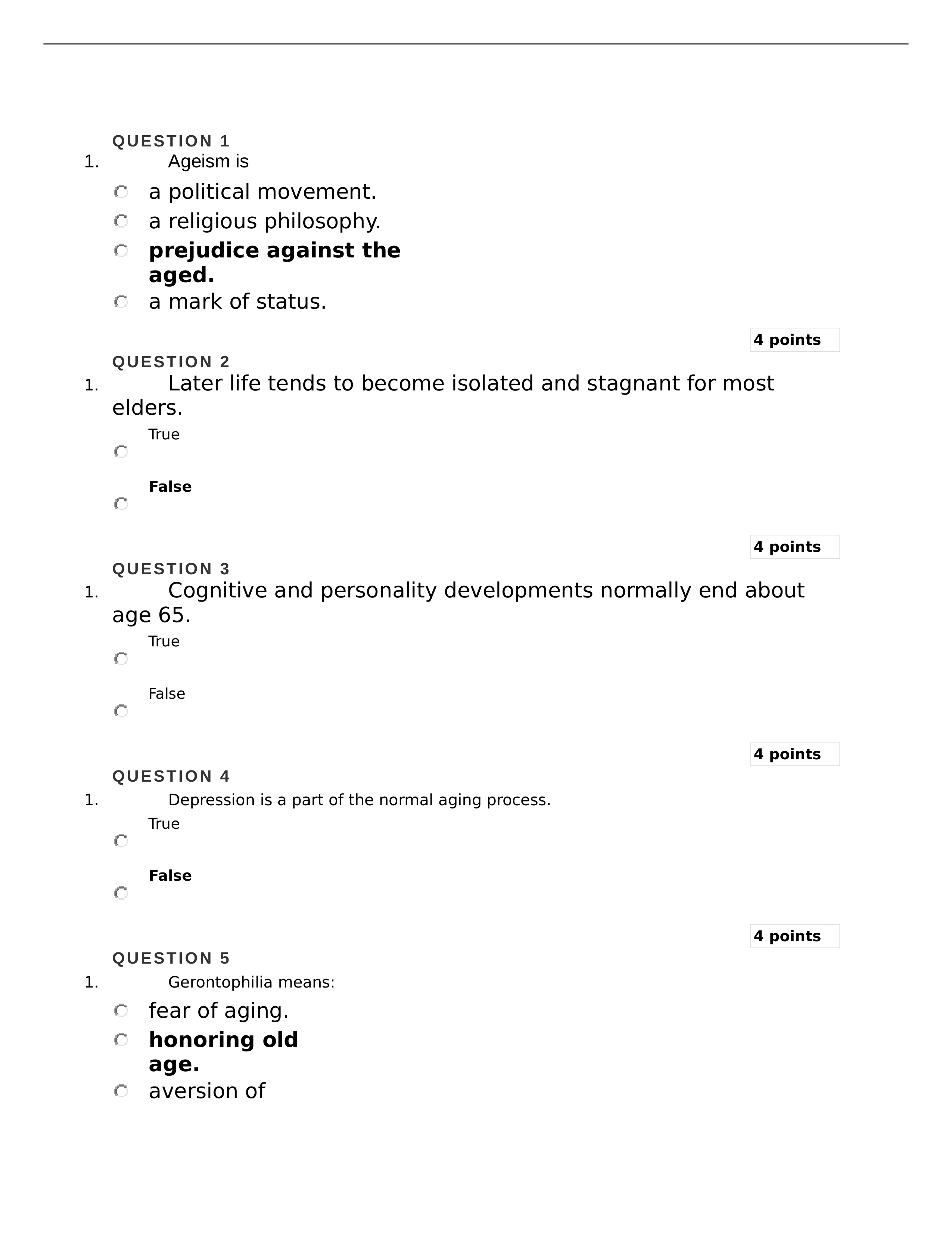 gero test 1.docx_du19wgg1284_page1