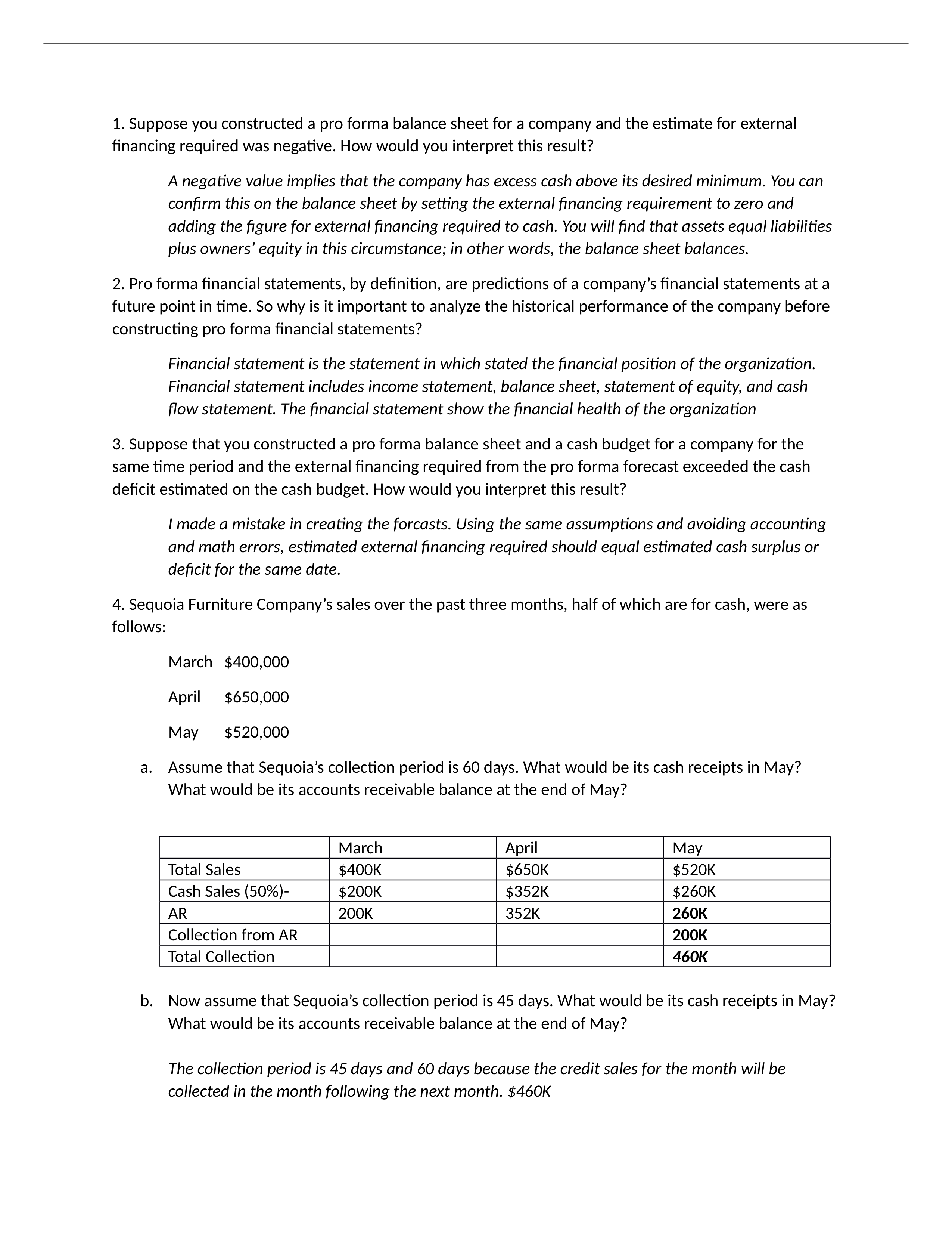 Chpt 3 homework (2020_01_02 21_35_17 UTC).docx_du1akwaj31v_page1