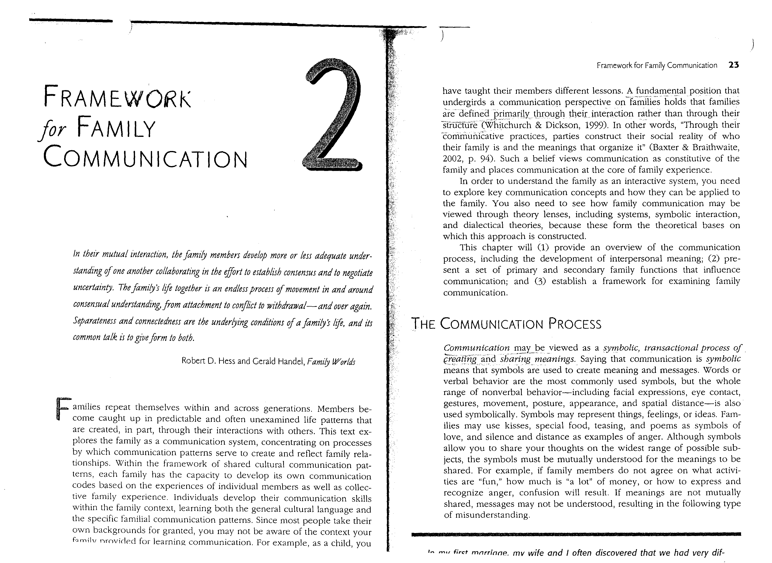 Week 1 - Chapter 2 - Framework for Family Communication_du1bovck88c_page1