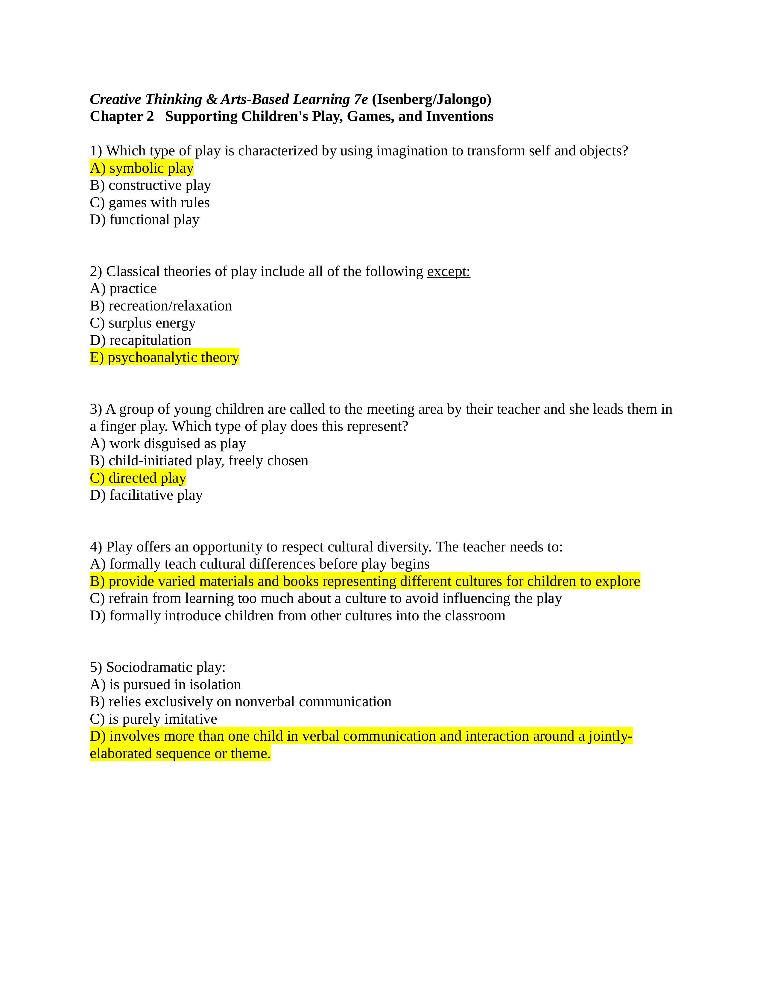 Chapter 2 Questions -EDCI 2271 (2).docx_du1dne0plhz_page1