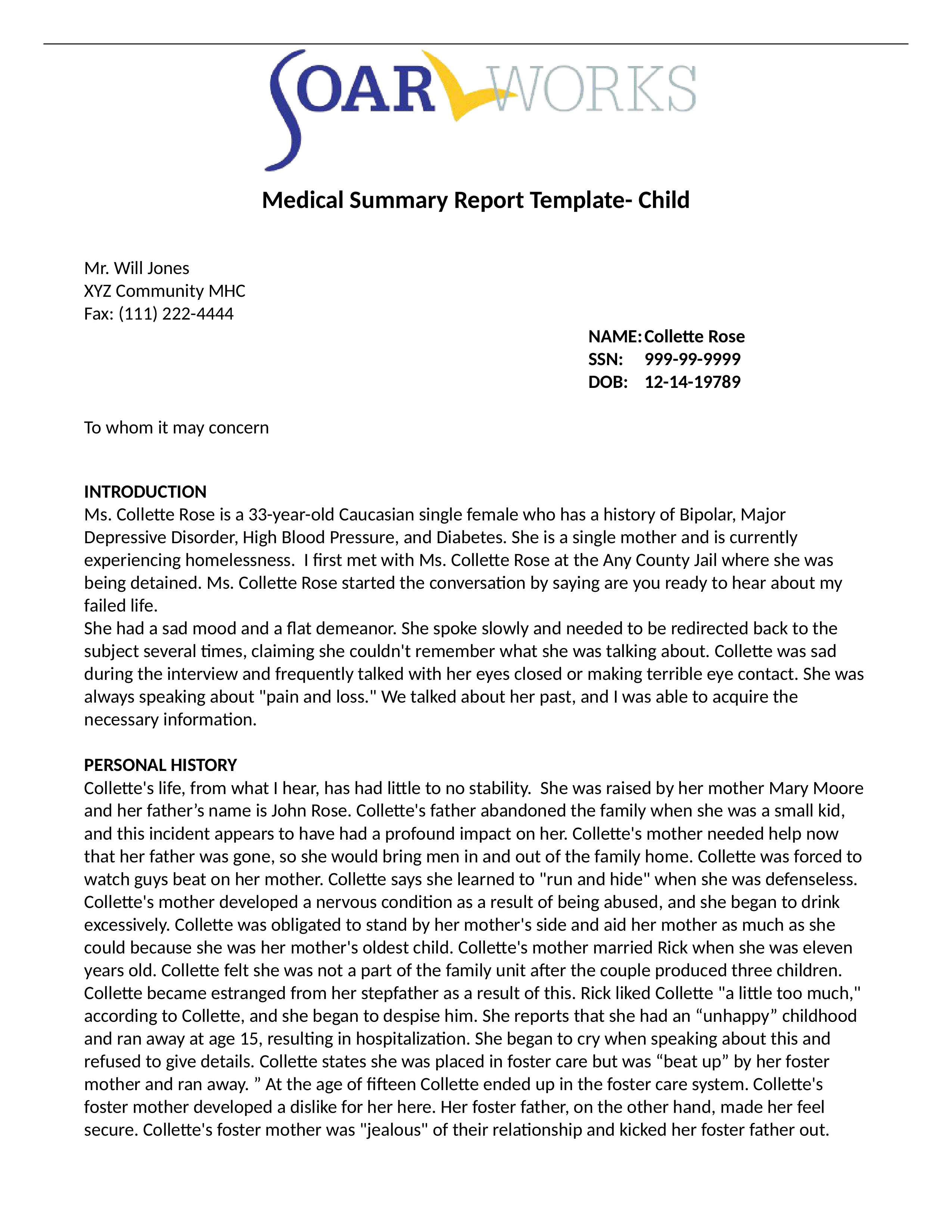 Medical Summary Report Template Collete Final 5-16.docx_du1f7axitbi_page1