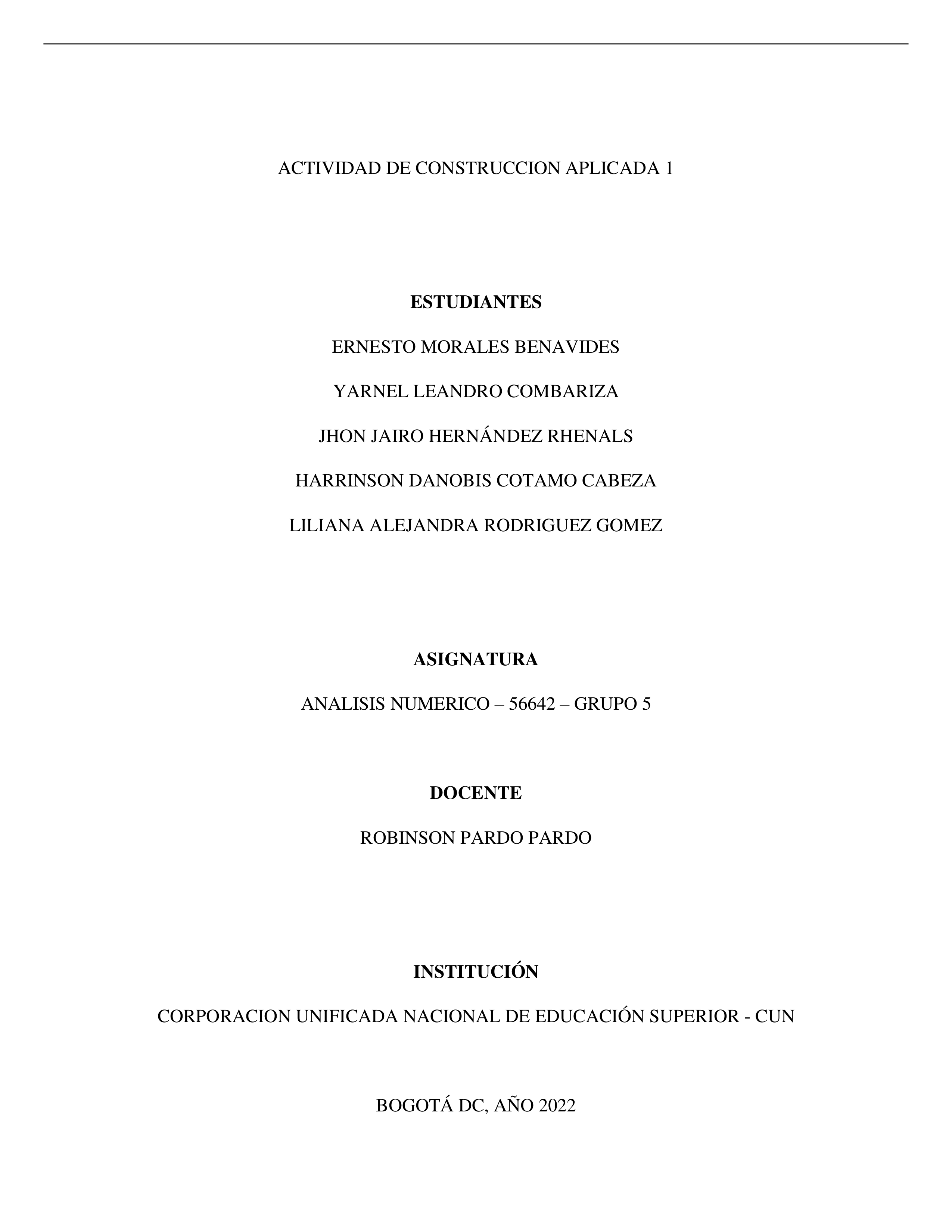 ACA 1 - Analisis Numerico (2).pdf_du1i00n967w_page1