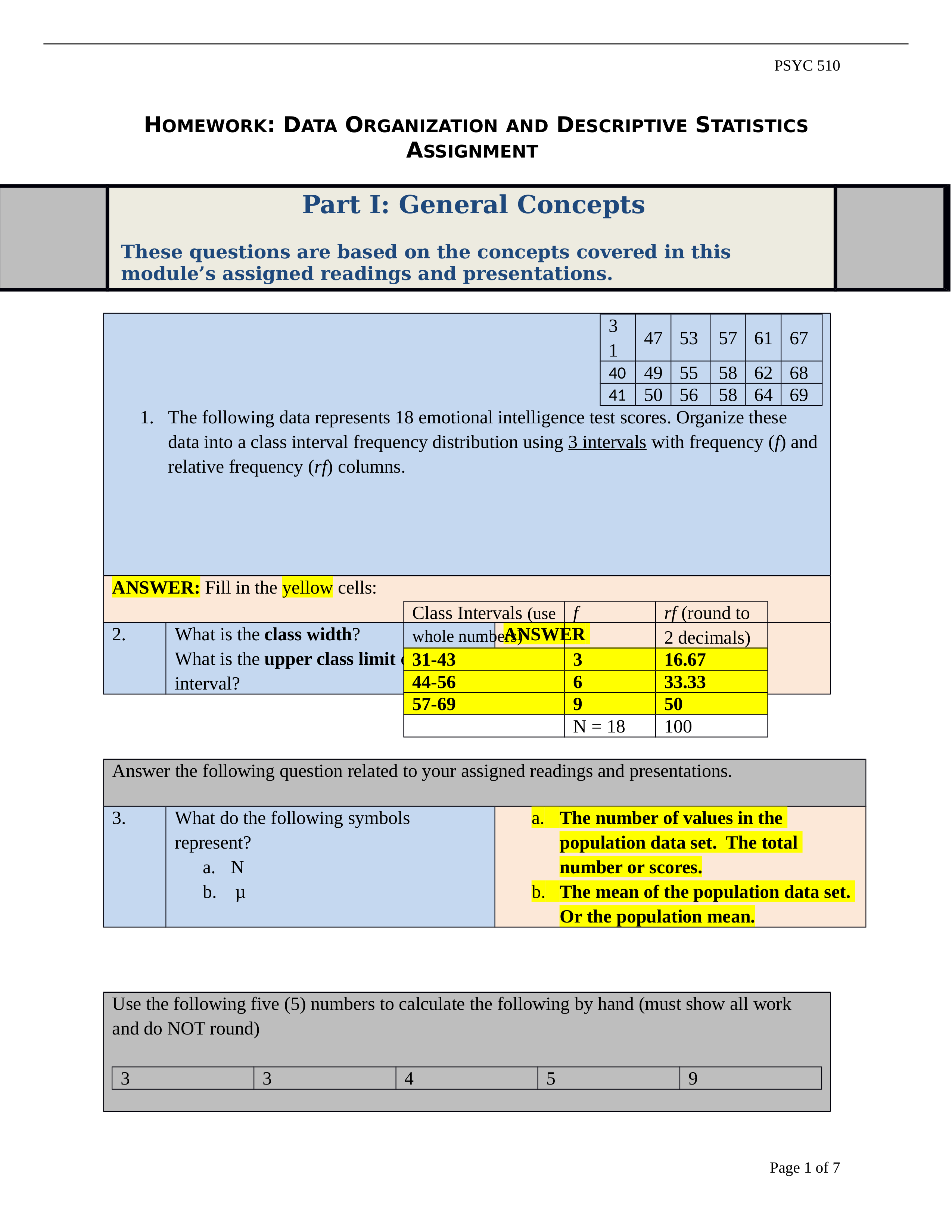 HW4_510B01.docx_du1zmwsu6qa_page1