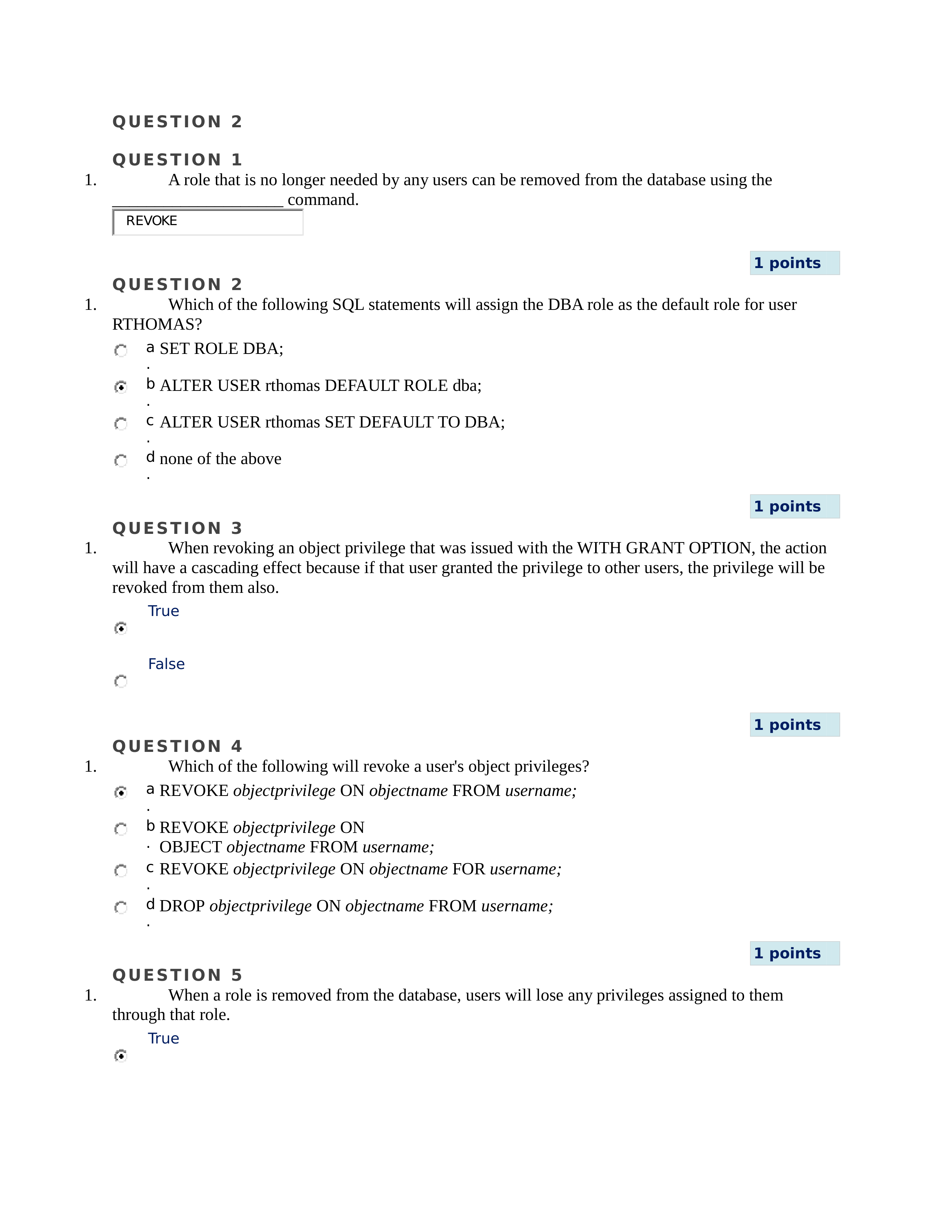 Question 2.docx_du23azpi1y5_page1