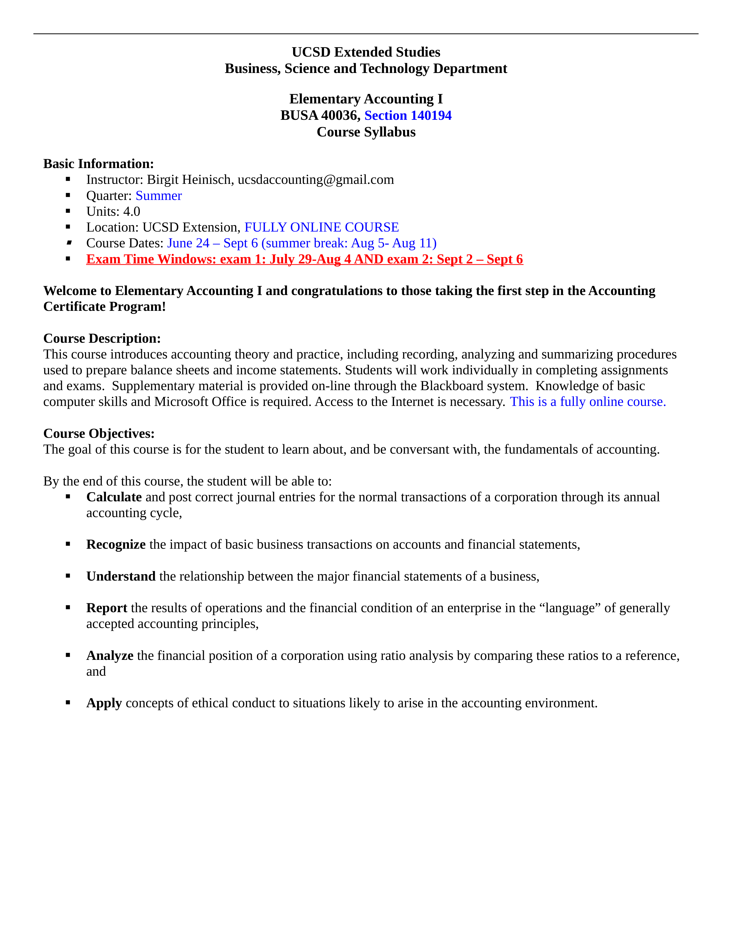 Syllabus_Elementary_Accounting_I_Summer 2019 (1).docx_du28b1lx0rb_page1