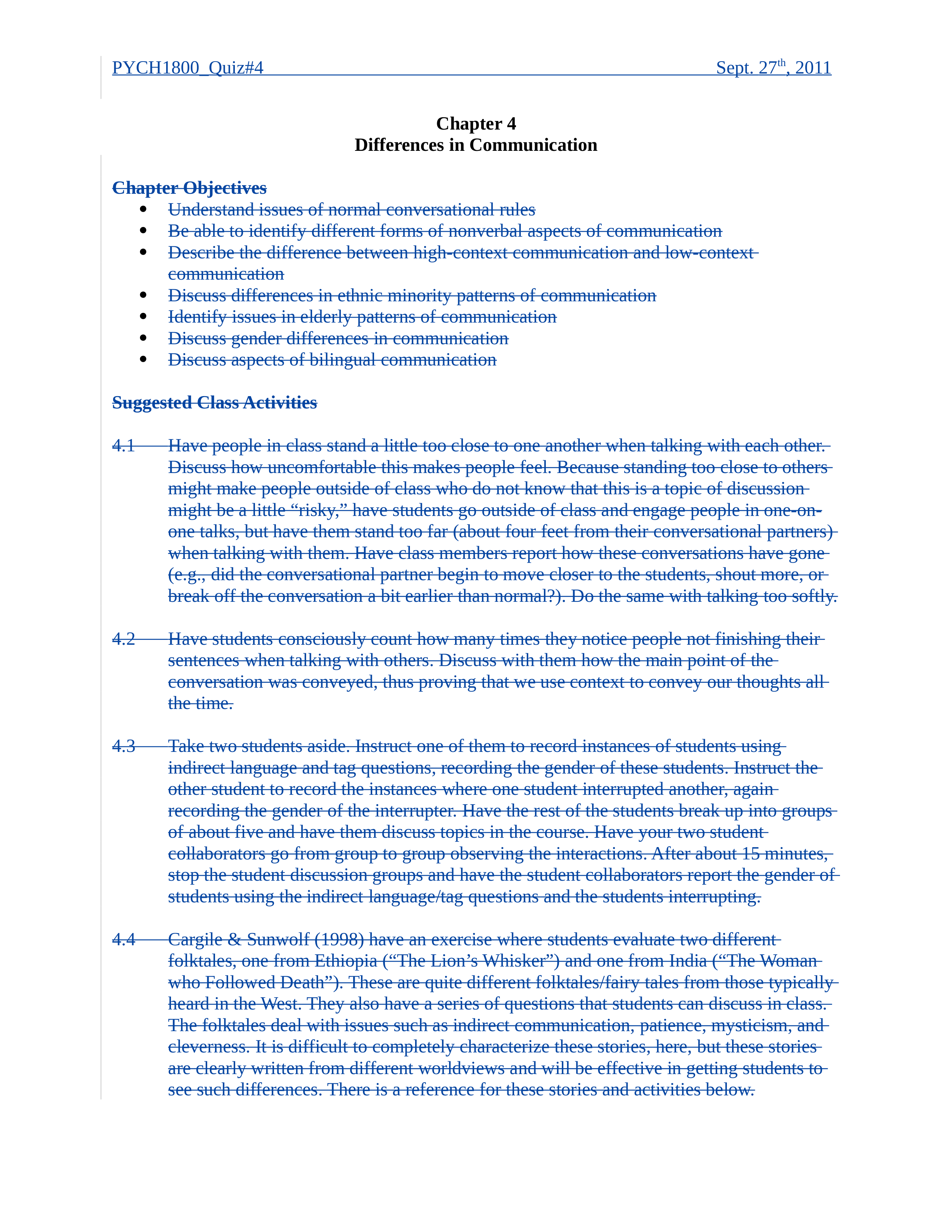 Quiz_Ch04 answer key.doc_du2ct0mivoa_page1