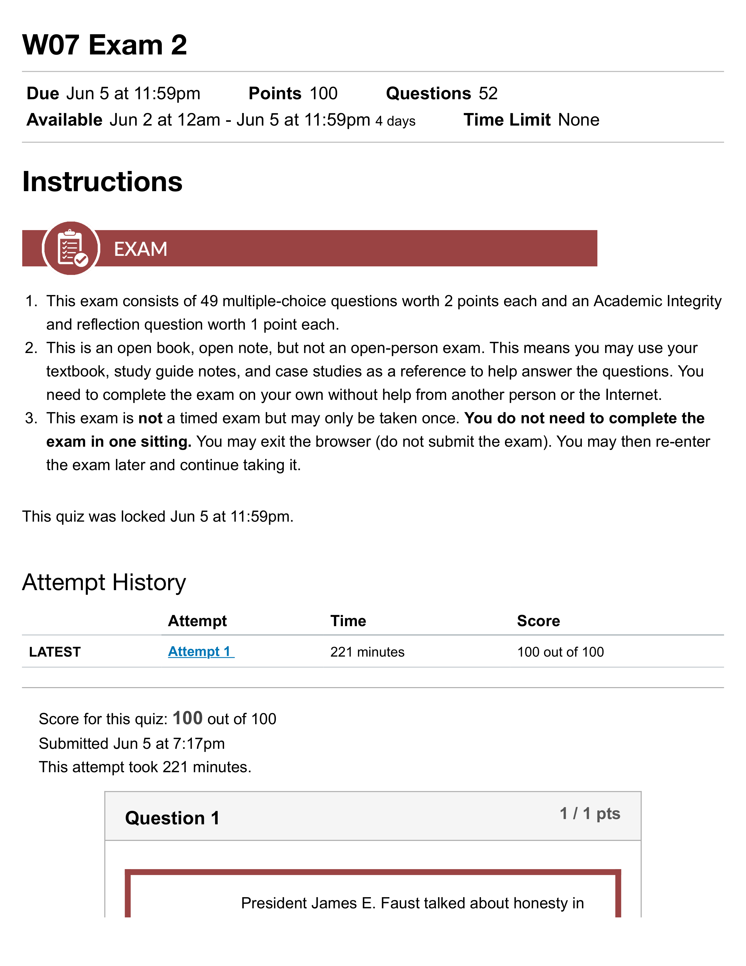 W07 Exam 2: Essentials of Human Nutrition.pdf_du2eptwpx9k_page1