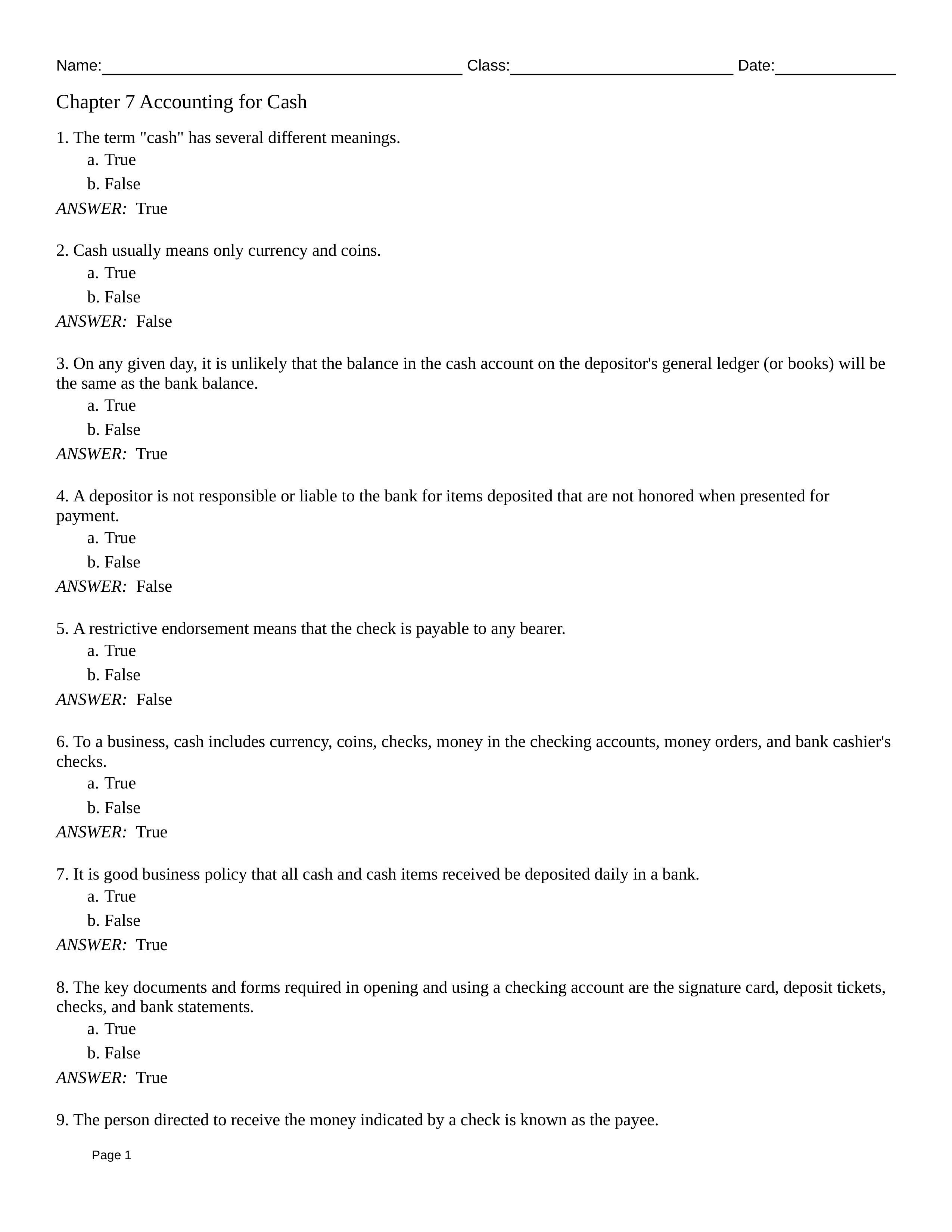 Chapter_7_Accounting_for_Cash.docx_du2g64fwjrw_page1