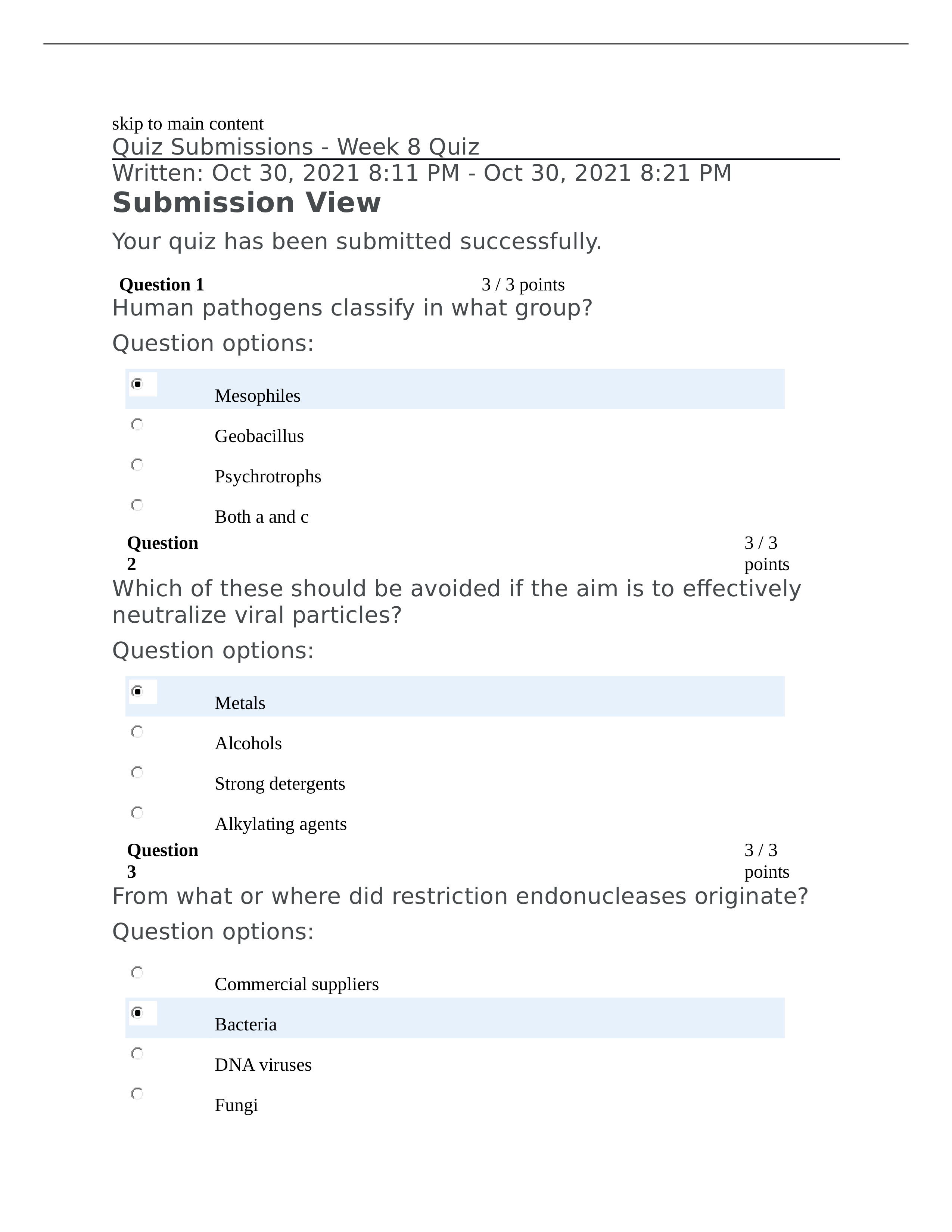 Biol202 quiz8.docx_du2ktau8nq7_page1