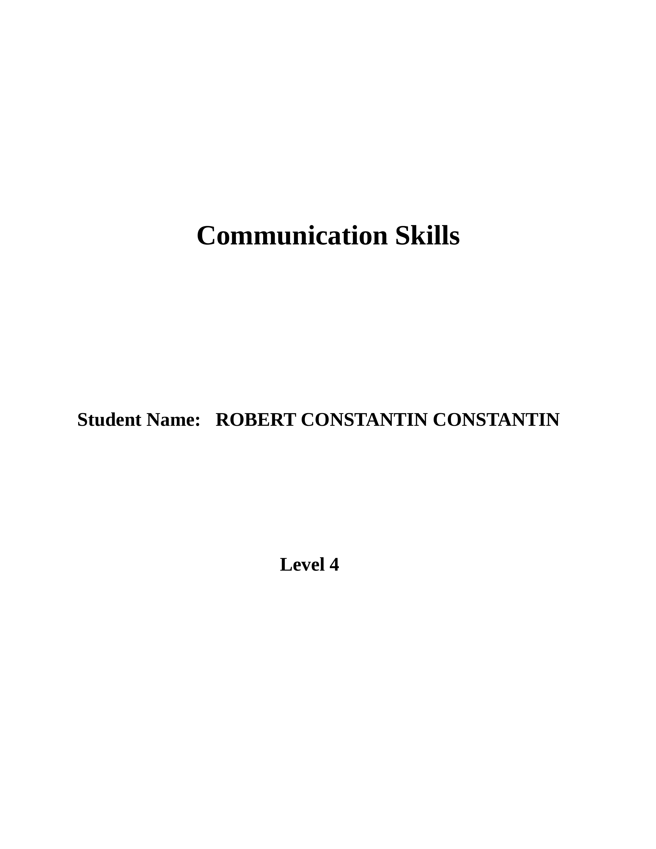 4.Communication Skills.ILINOF.docx_du2l9dd1qhq_page1