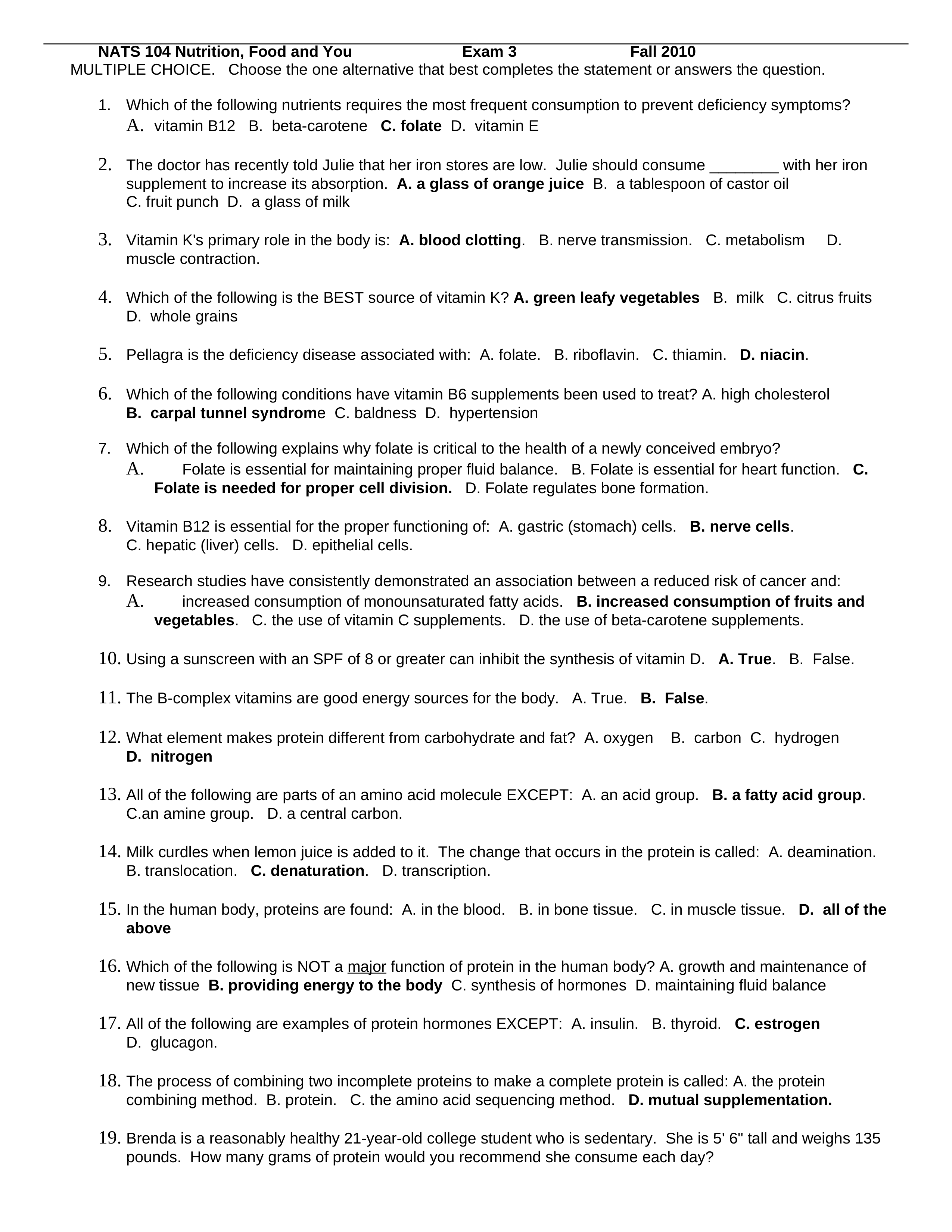 Nutritional Sciences_du2rziezql2_page1