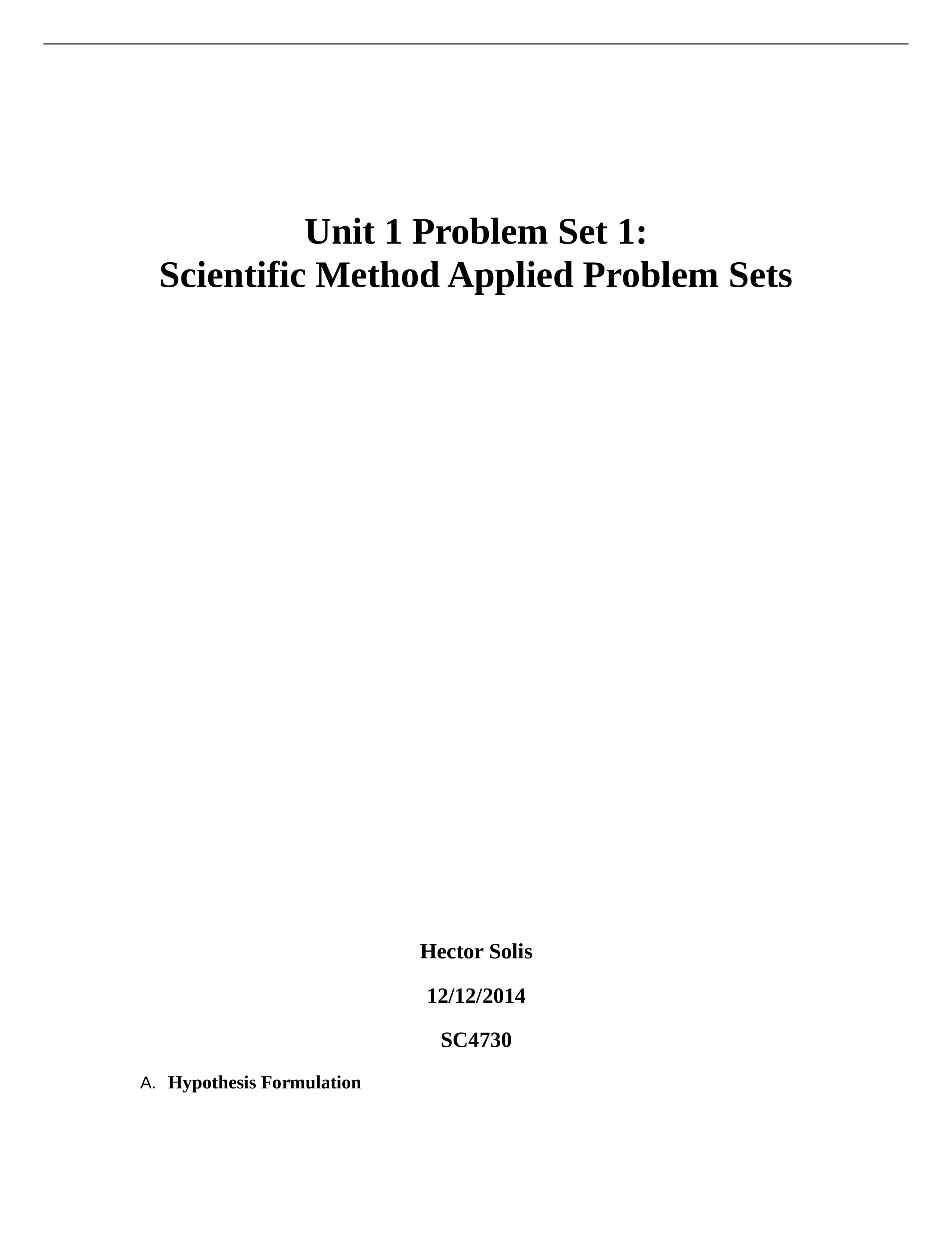 SC4730_Unit 1. problem set 1_du2sfb0wbv2_page1