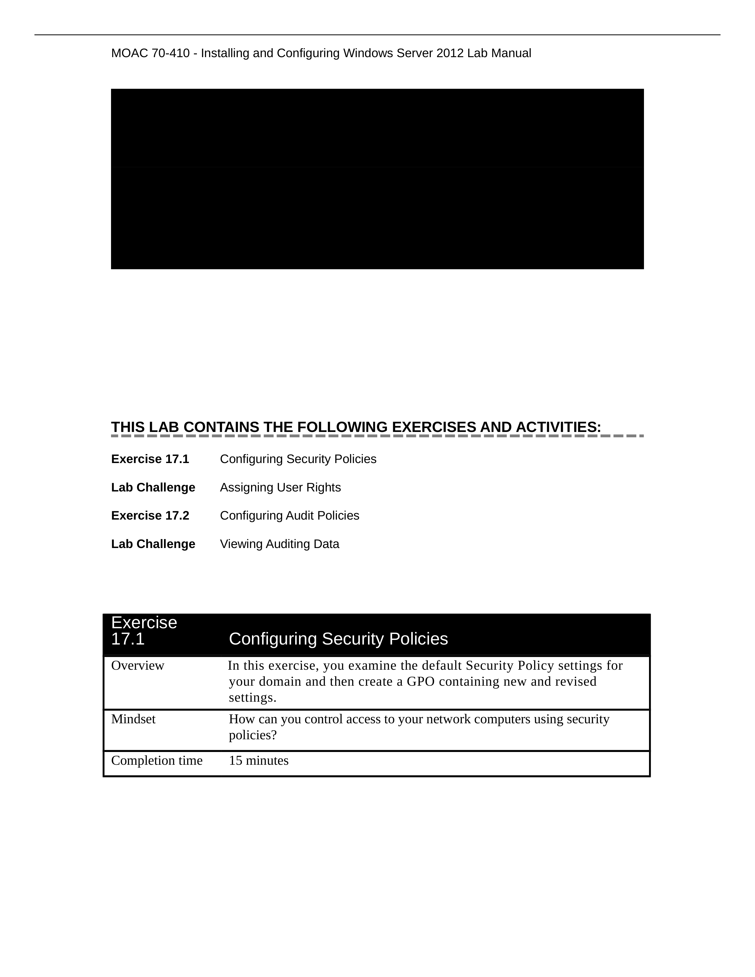 70-410 MLO Lab 17 Worksheet_du2yzfvj5dd_page1