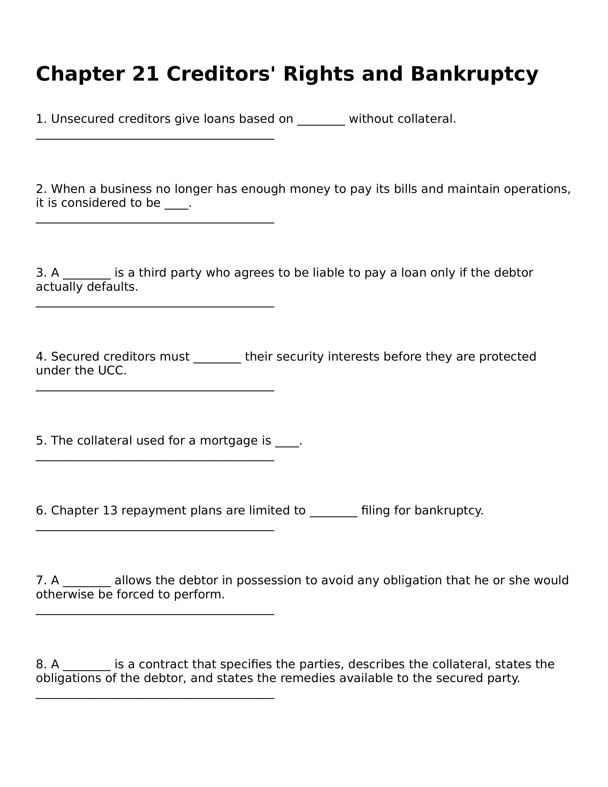 Chapter 21 Creditors Rights.rtf_du32a4vq8is_page1