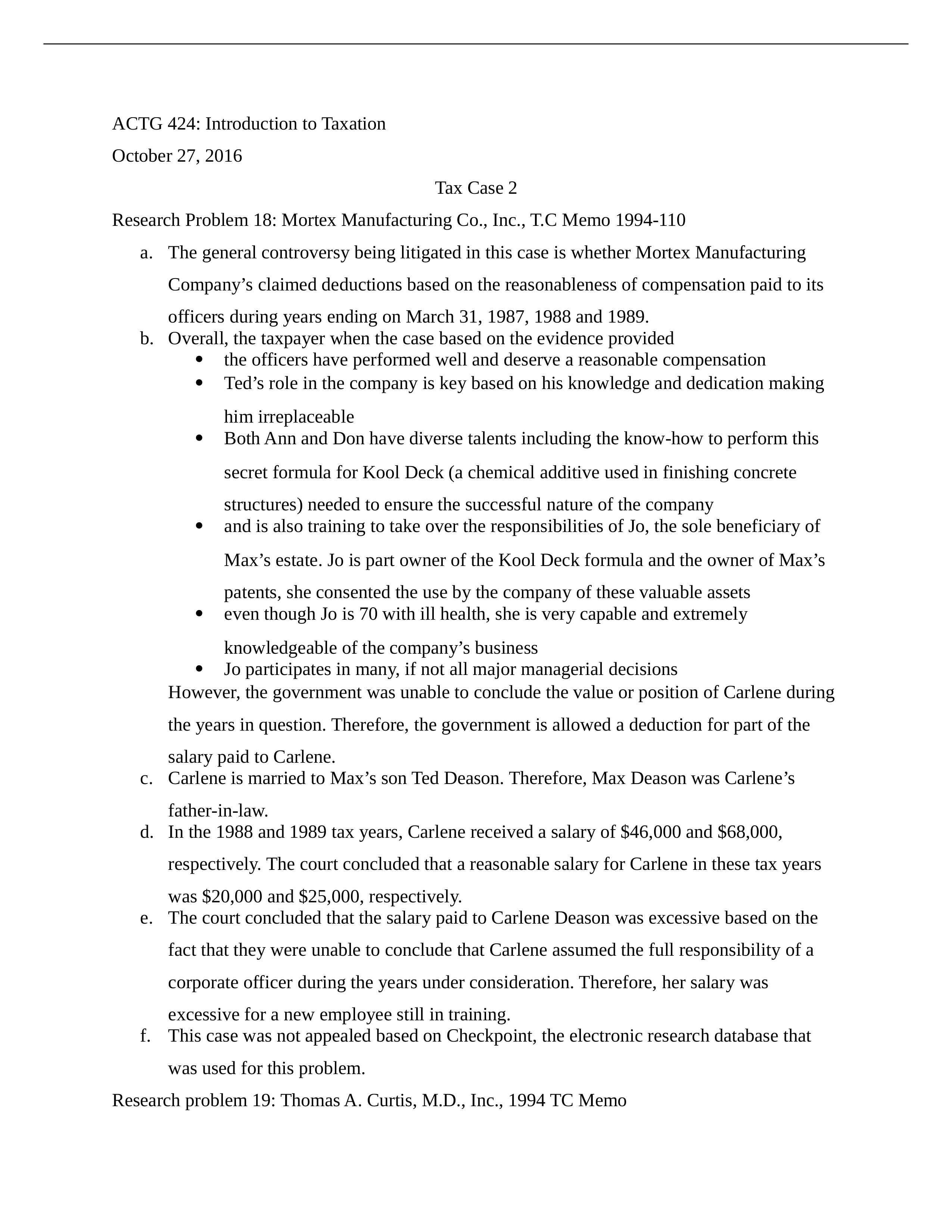 Tax Case 2_du348kqhyvv_page1