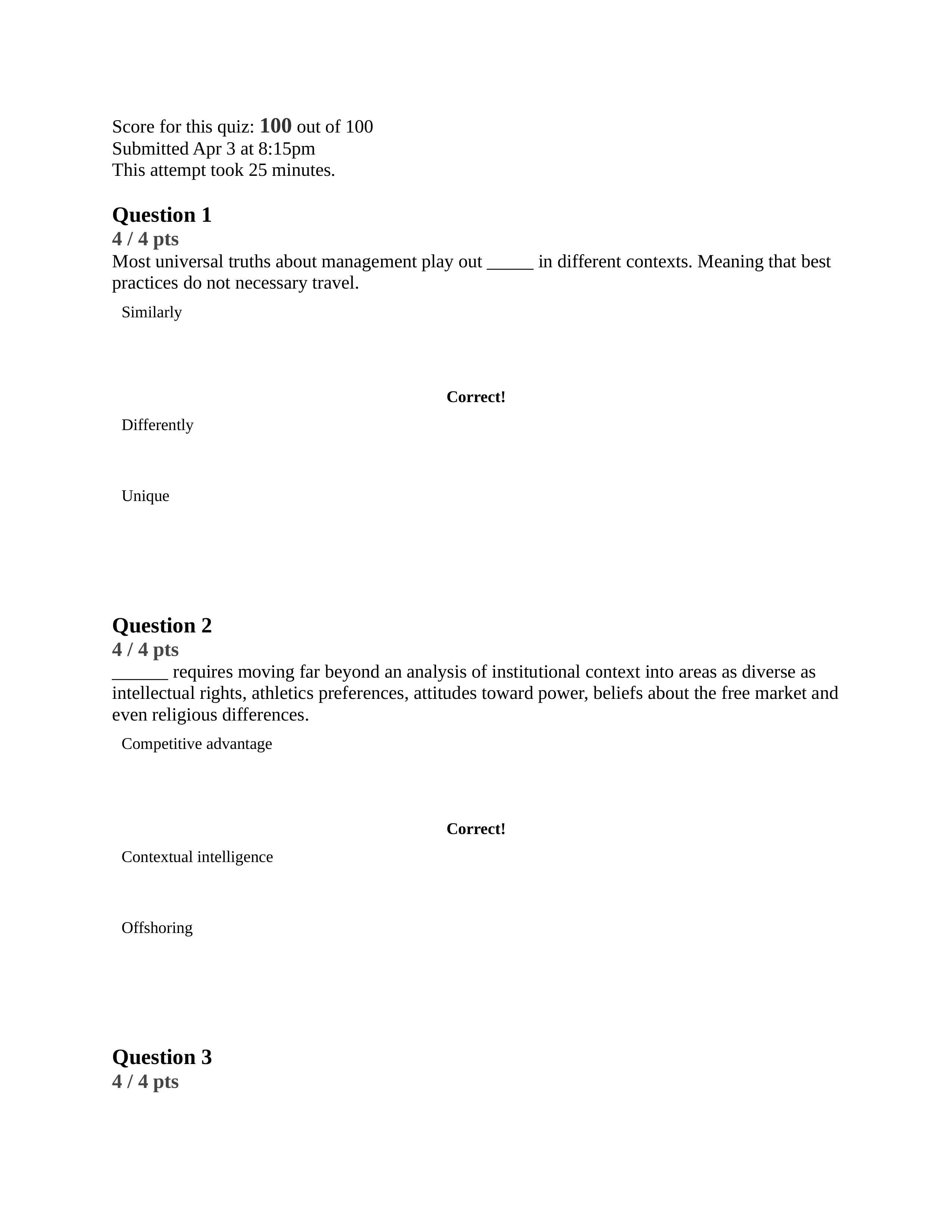 Article 1 Quiz MRKT-6301.794 International Business.docx_du3b14heq8d_page1