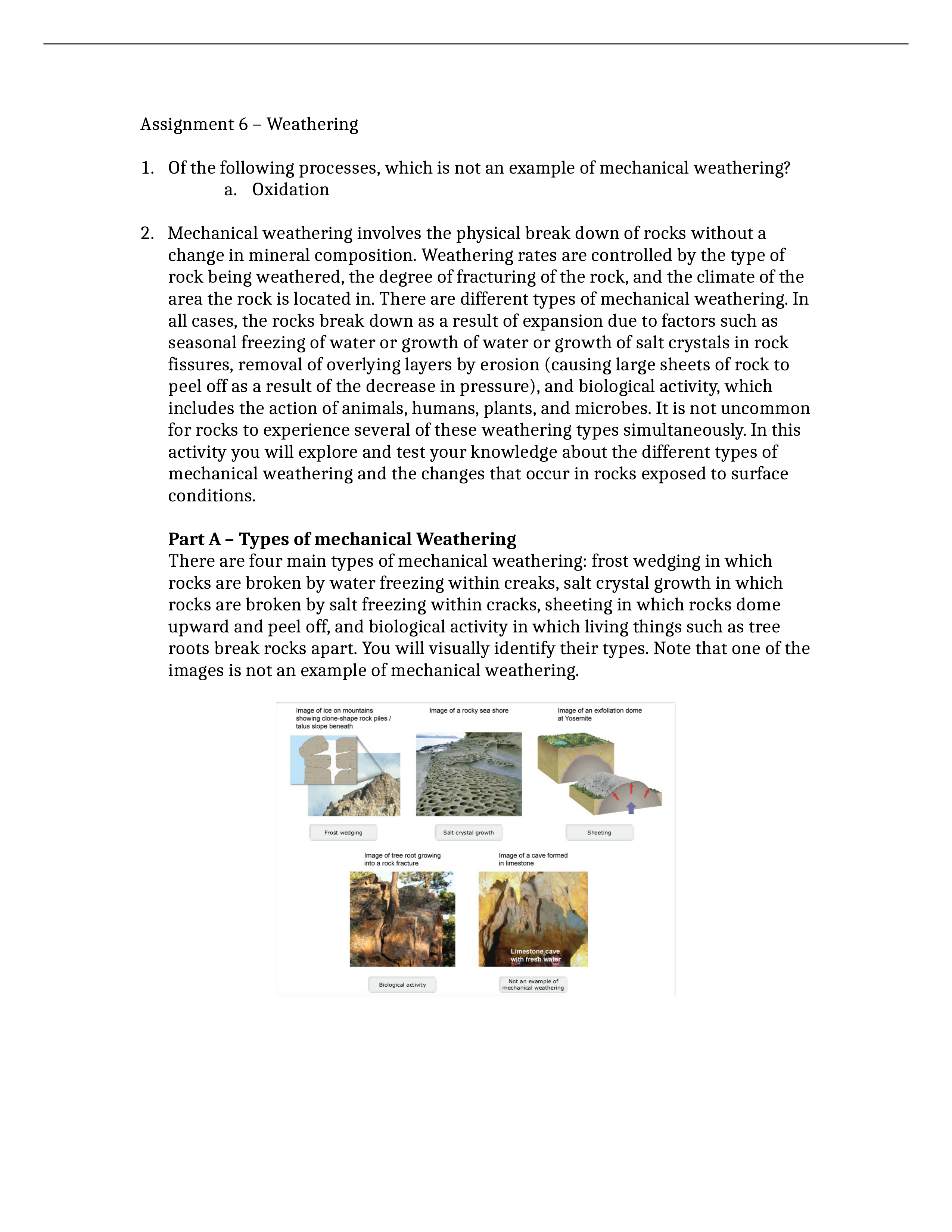 Assignment 6 - Weathering_du3bjgq6xte_page1