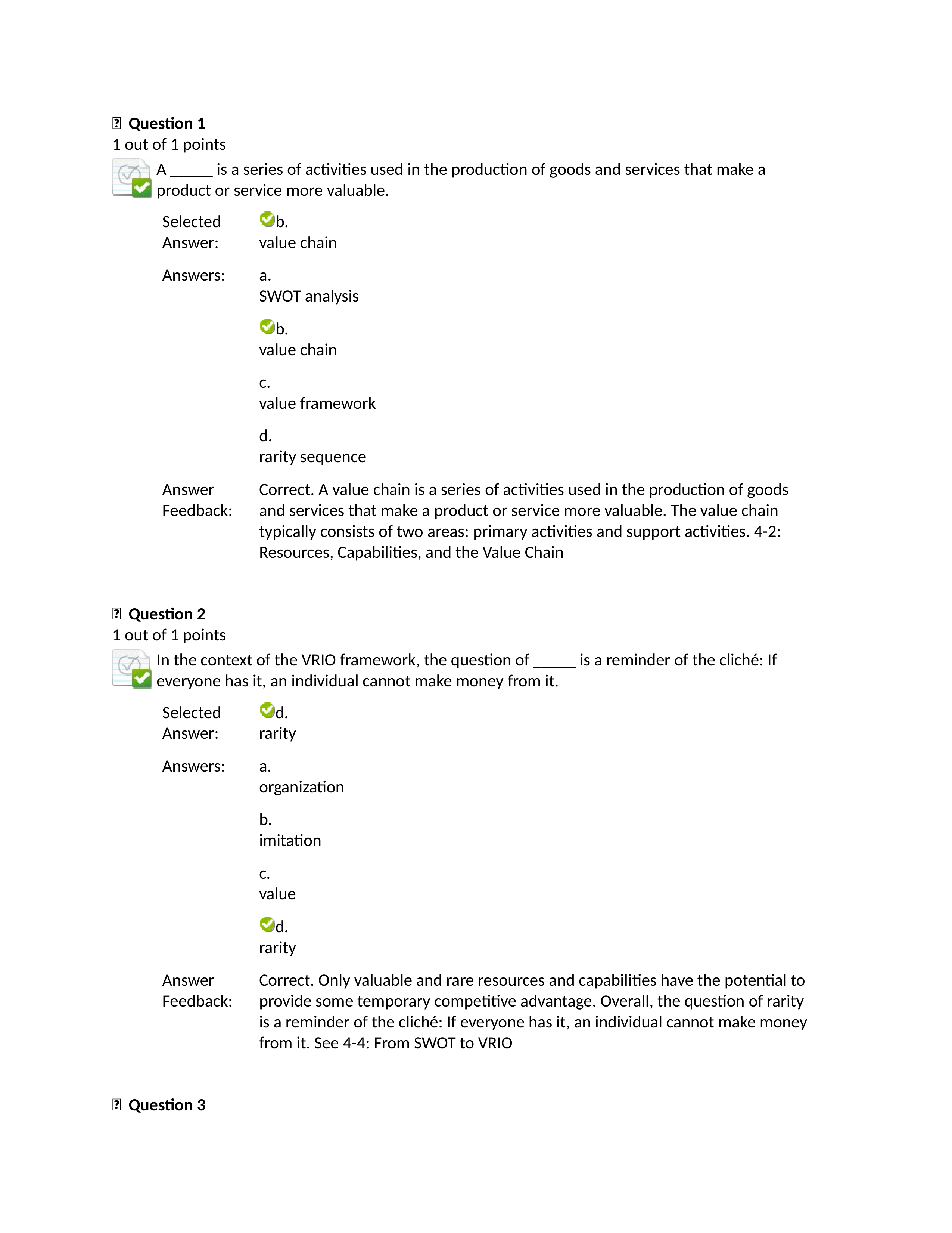 BUS 310 Quiz 4.docx_du3evtk88f1_page1