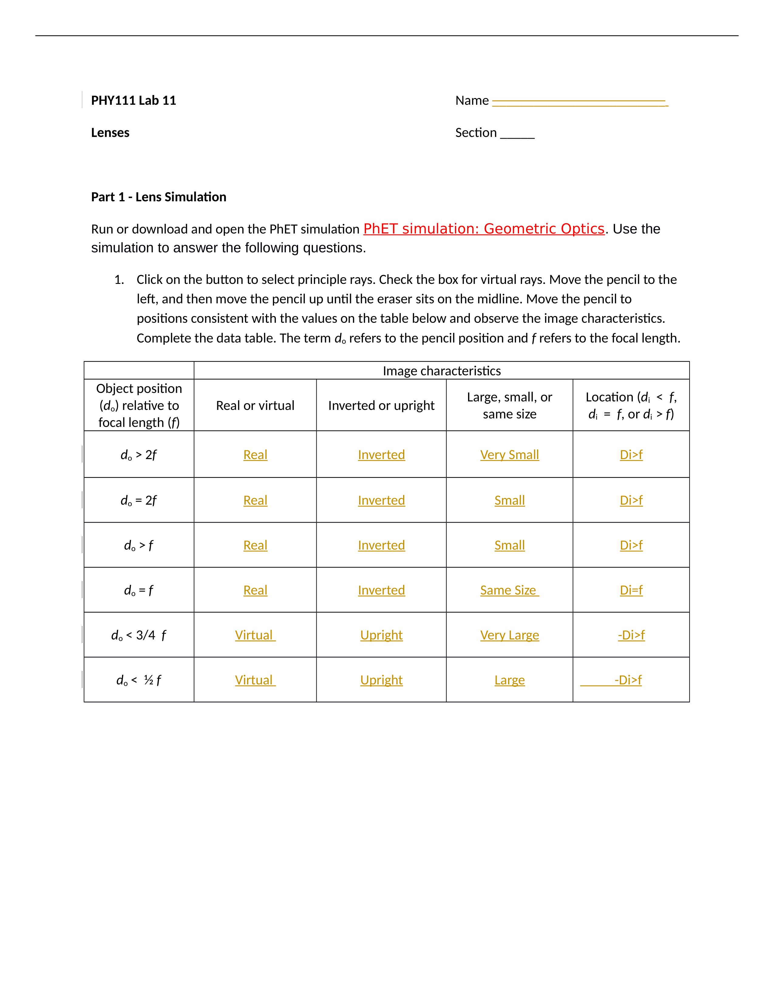 lab 11 worksheetCompleted.docx_du3hqv7qwwi_page1