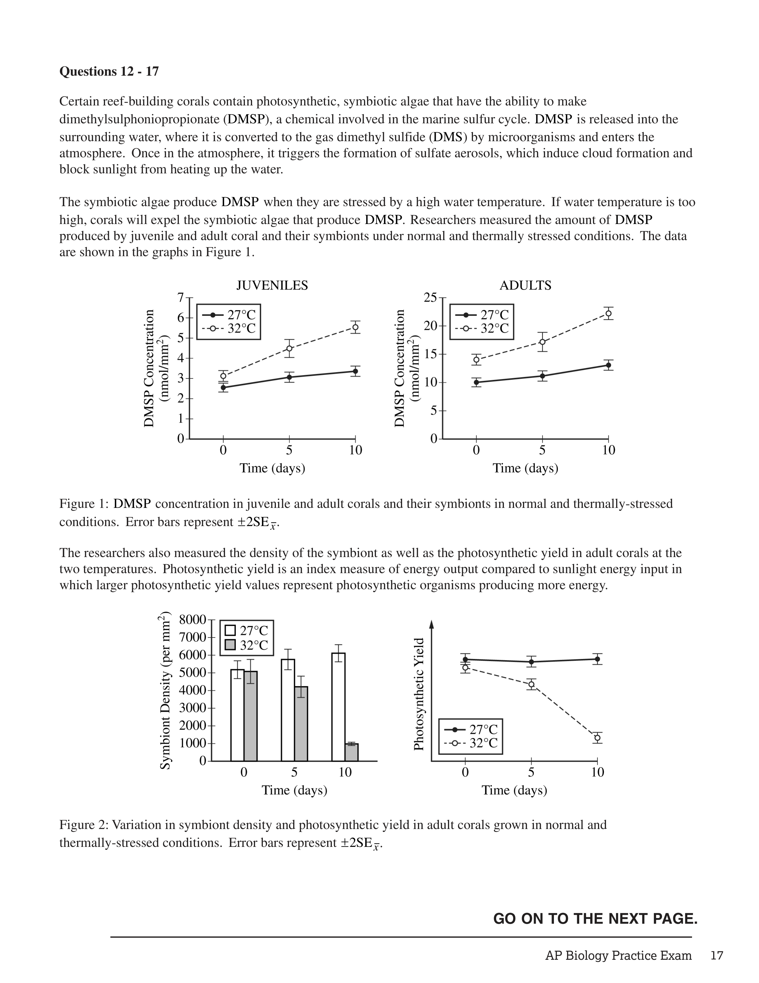 BIOH_20201_Eco_Final.pdf_du3khy14pj8_page1