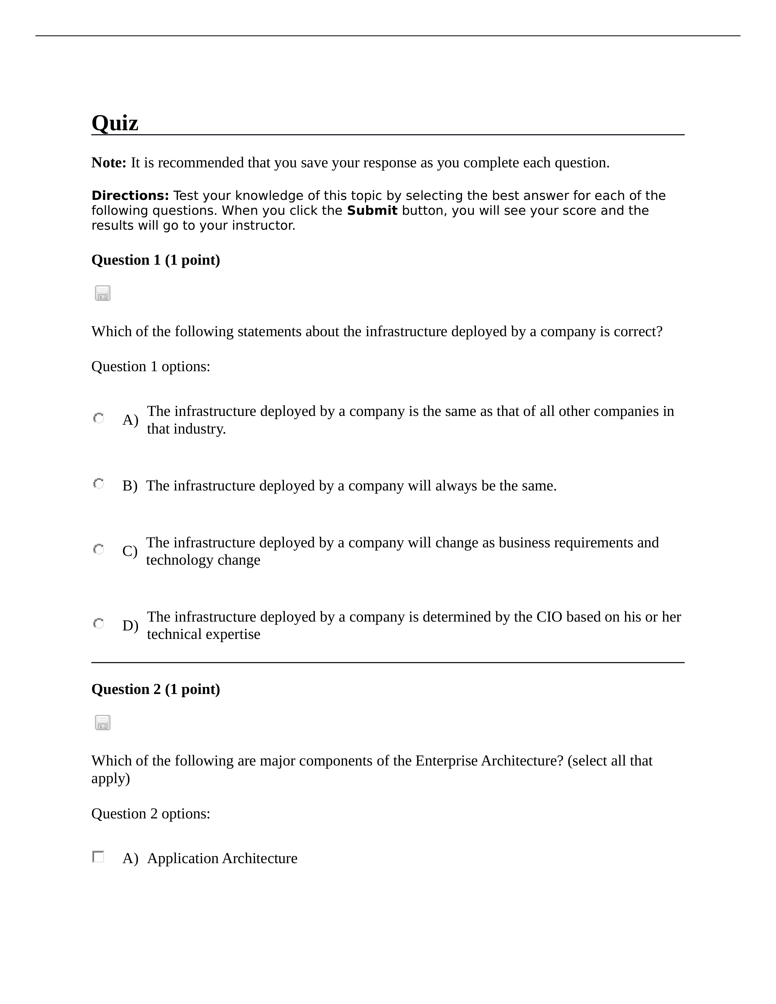 Quiz3_du3ognpiktq_page1