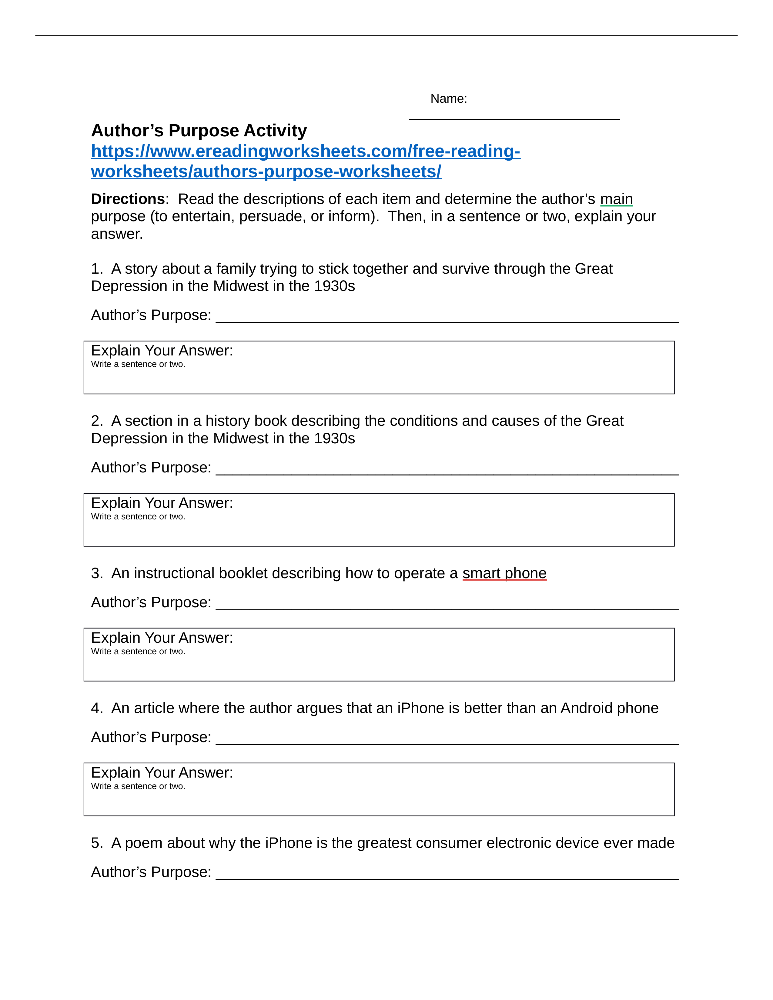Authors-purpose-worksheet and Answer Key.docx_du3u69lg9e4_page1