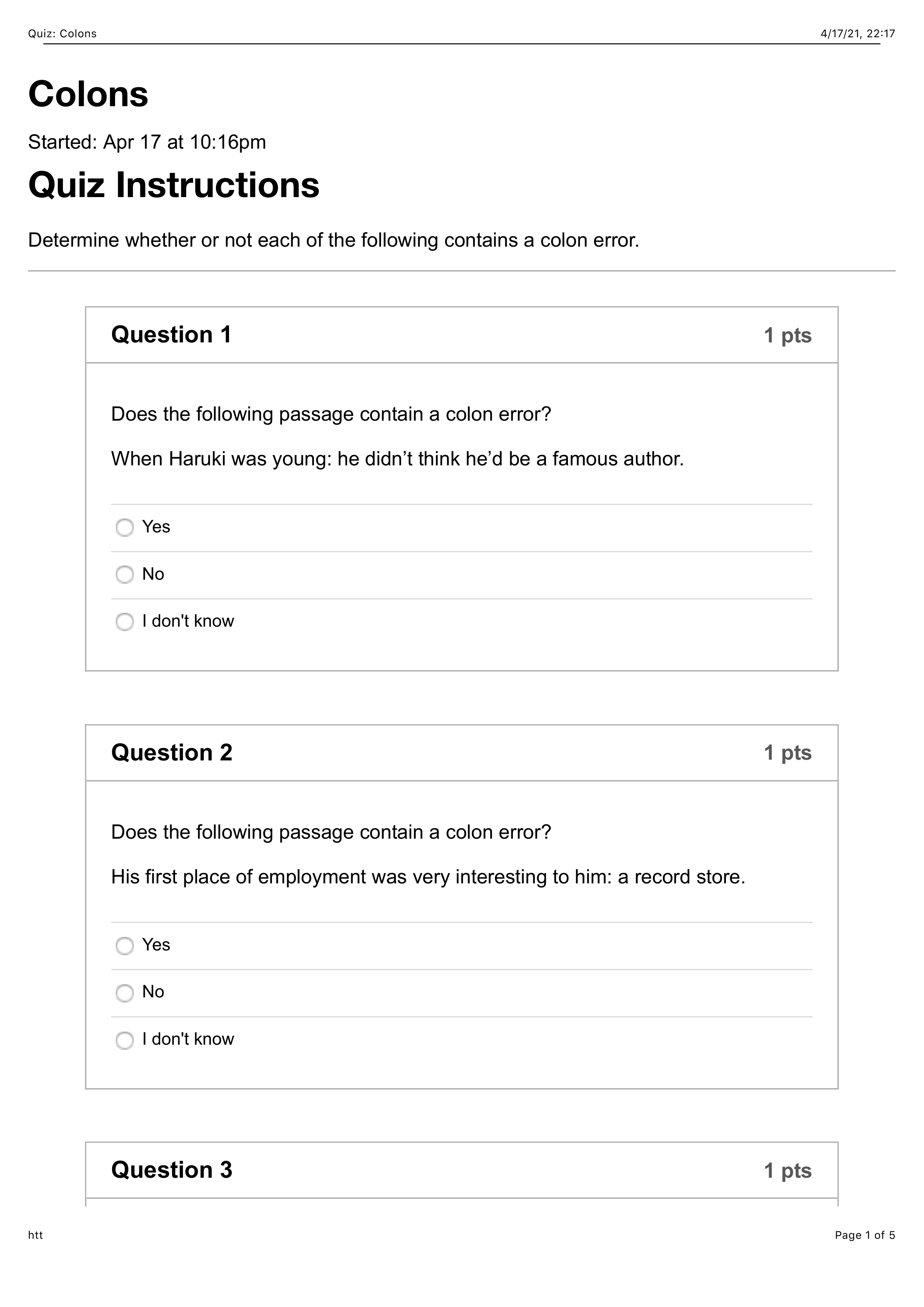 Quiz: Colons.pdf_du3vokneej1_page1