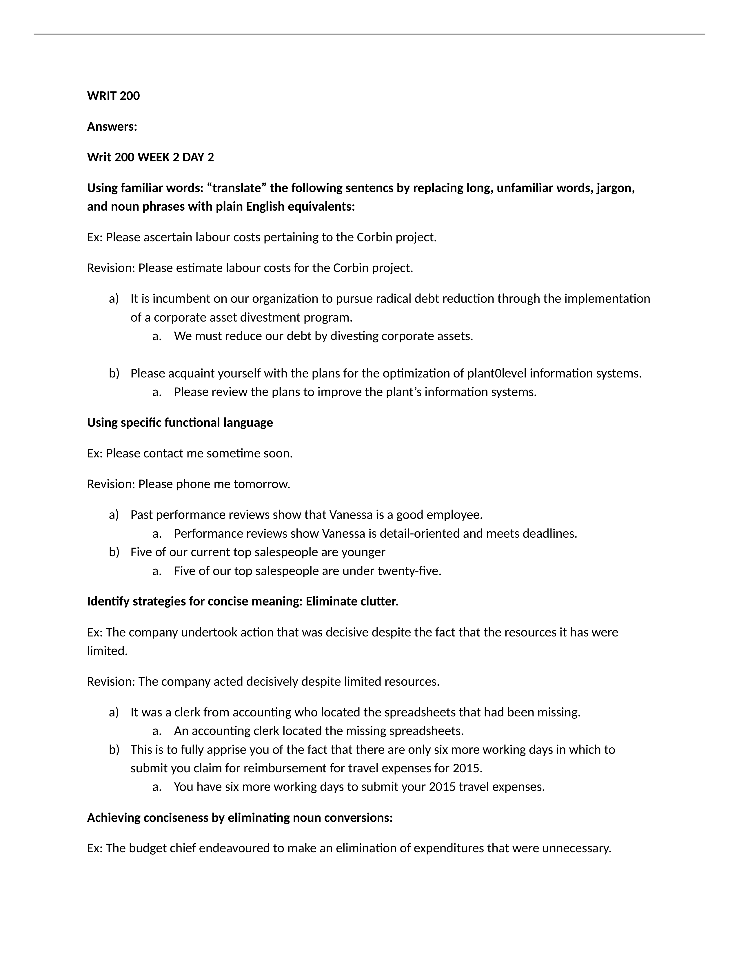 Answers Week 2 Day 2 (1).docx_du3wvzcaocb_page1