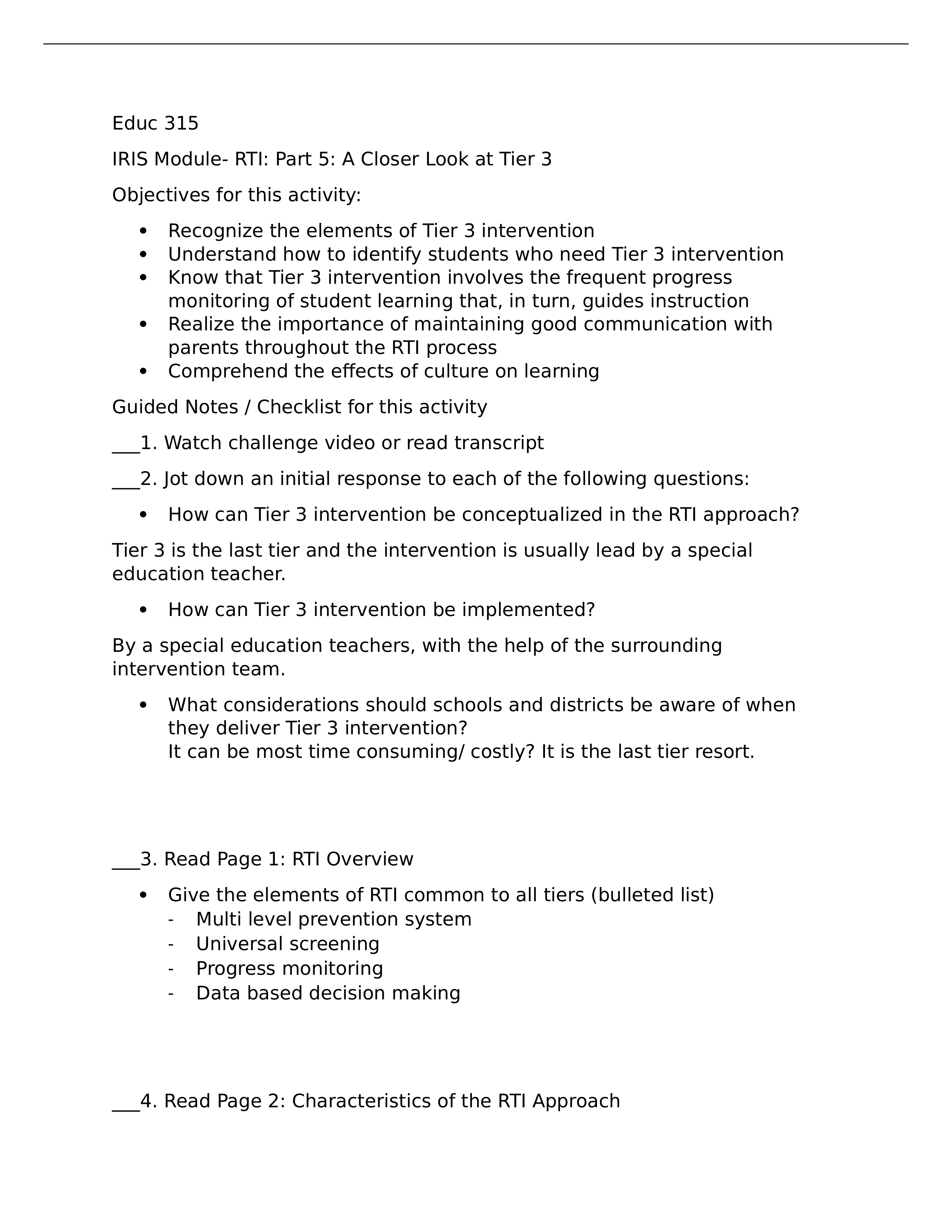 IRIS Module- RTI Part 5.docx_du41estzs0j_page1