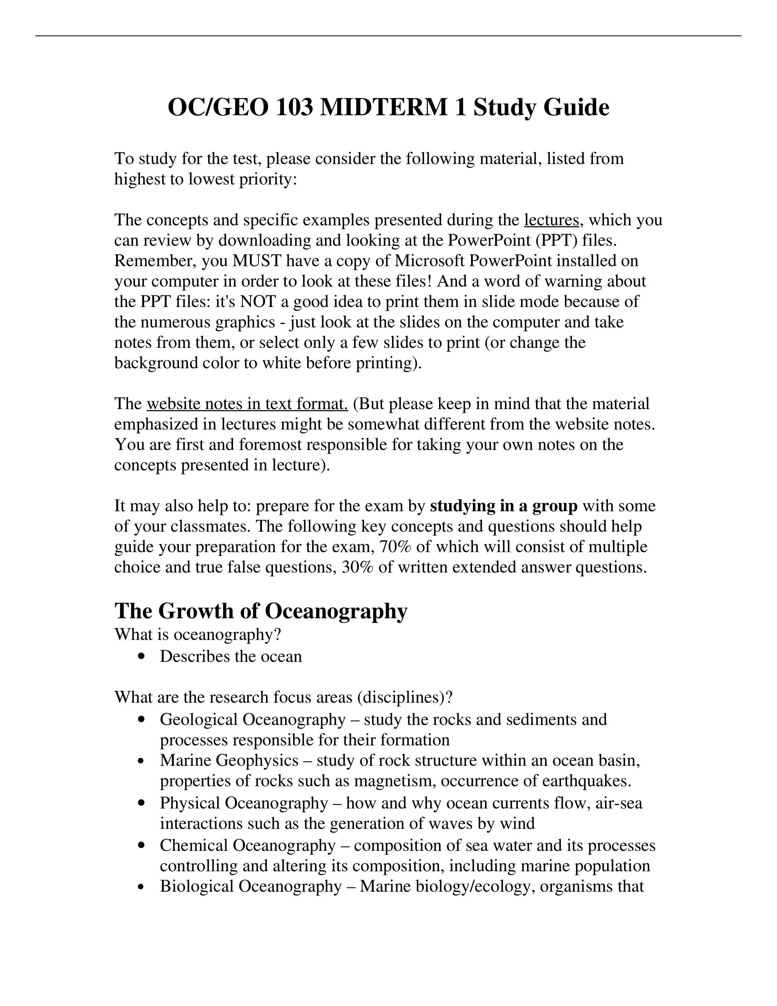 Midterm Study Guide 1_du47vij9pcr_page1