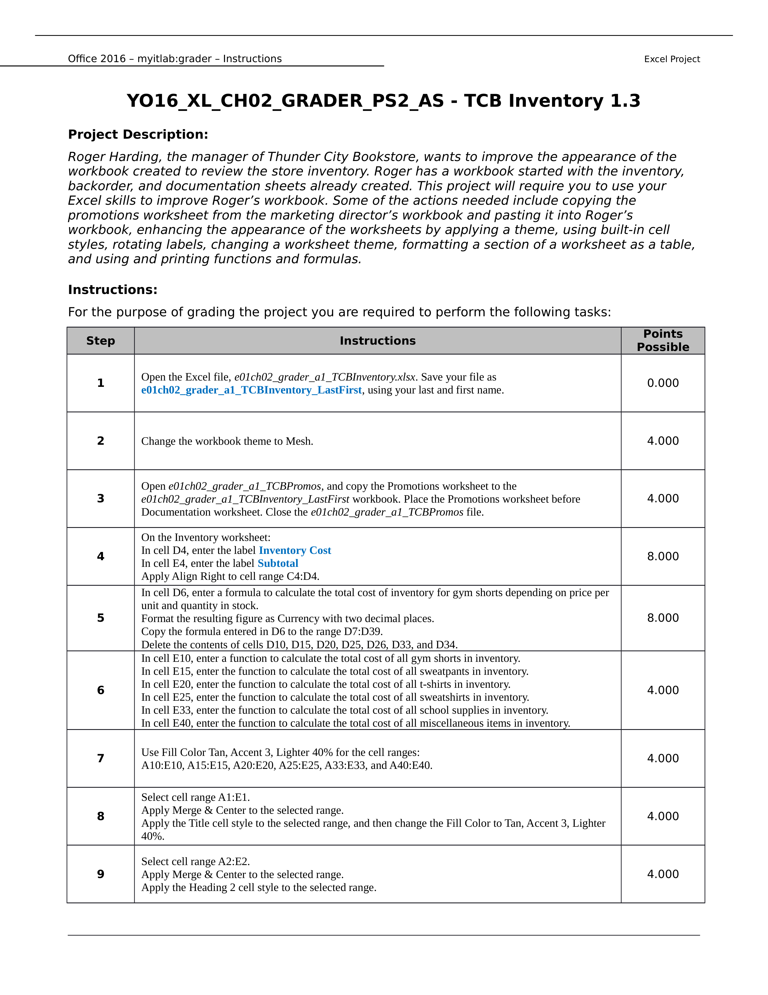 YO16XLCH02GRADERPS2AS_-_TCB_Inventory_13_Instructions[1]_du4c6t1iga8_page1