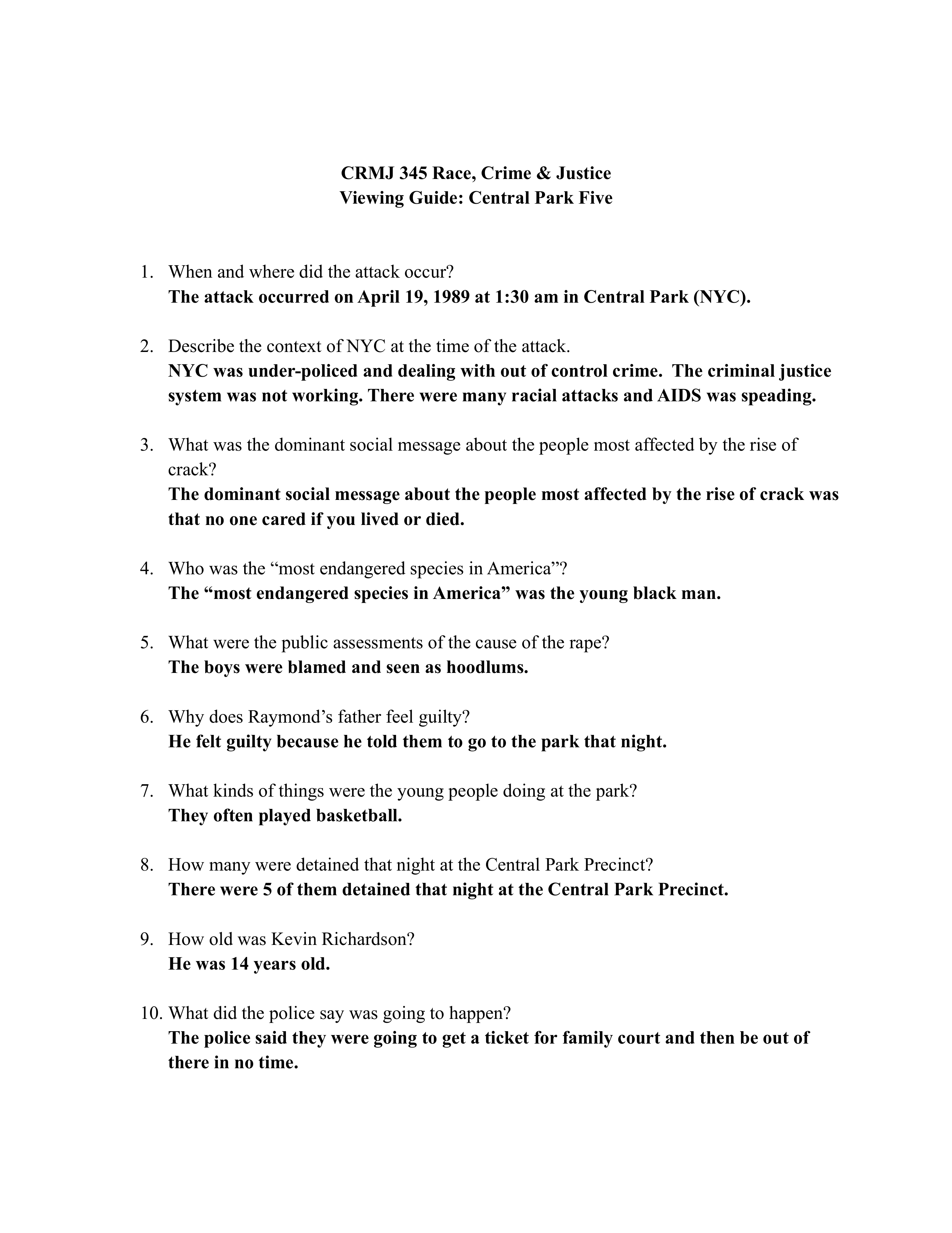 Viewing Guide #4_ Central Park Five (1).pdf_du4ef52sg0t_page1