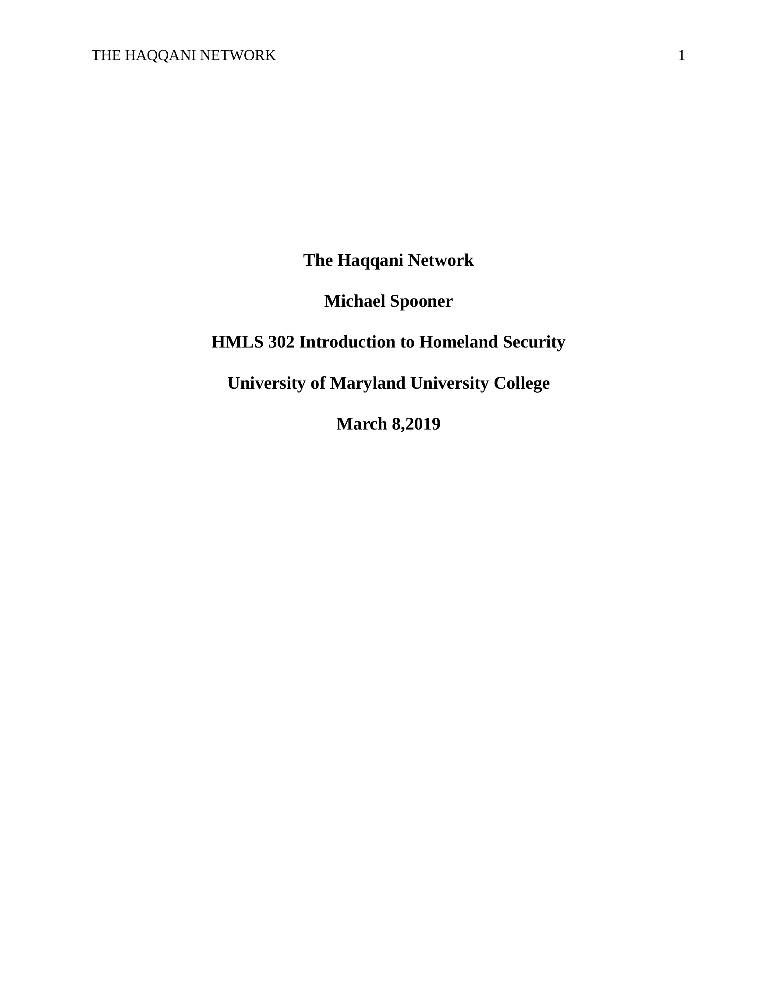 the haqqani network.docx_du4nzhcyqtr_page1