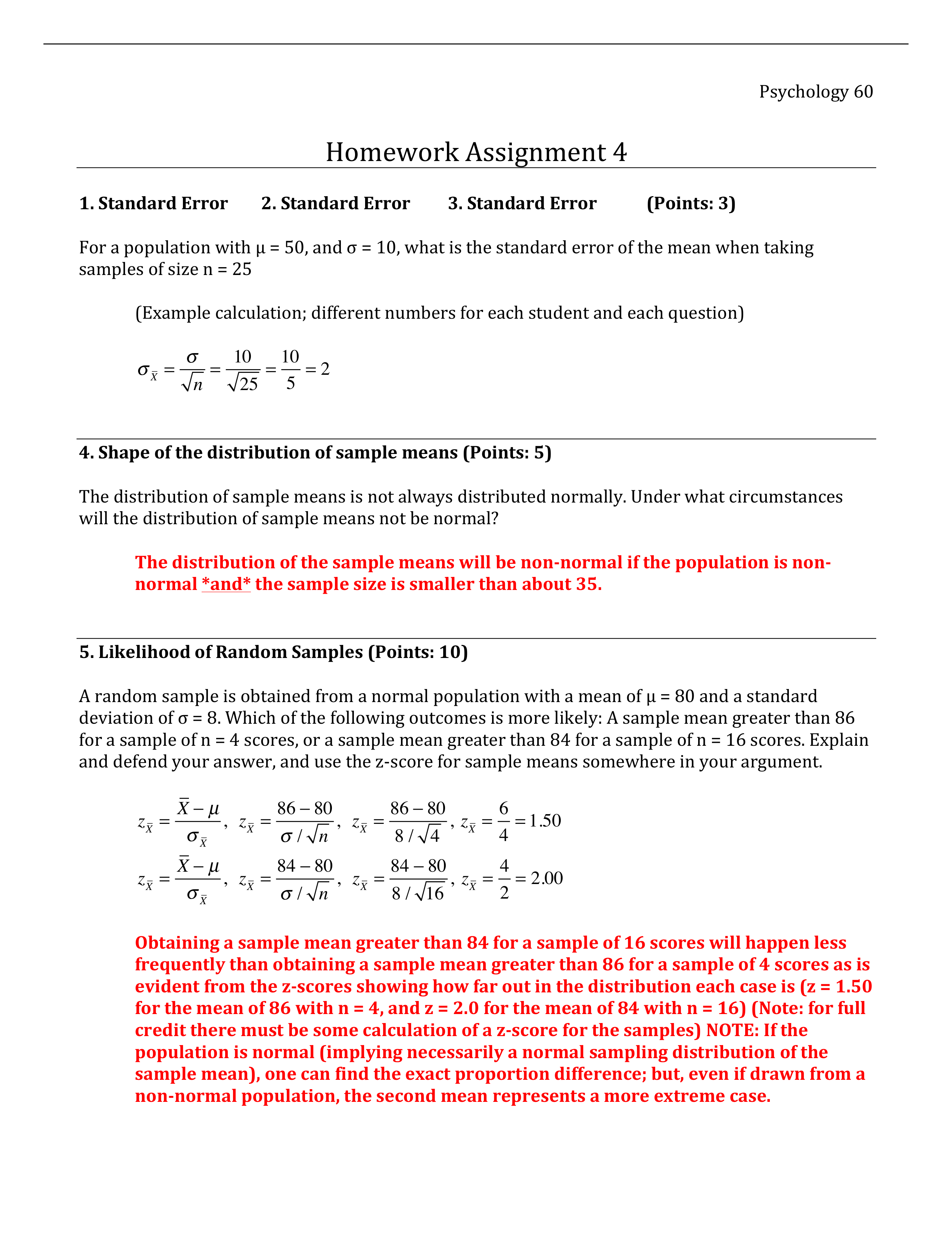 2011-SS1-Homework 4_du4nzyf2wdq_page1