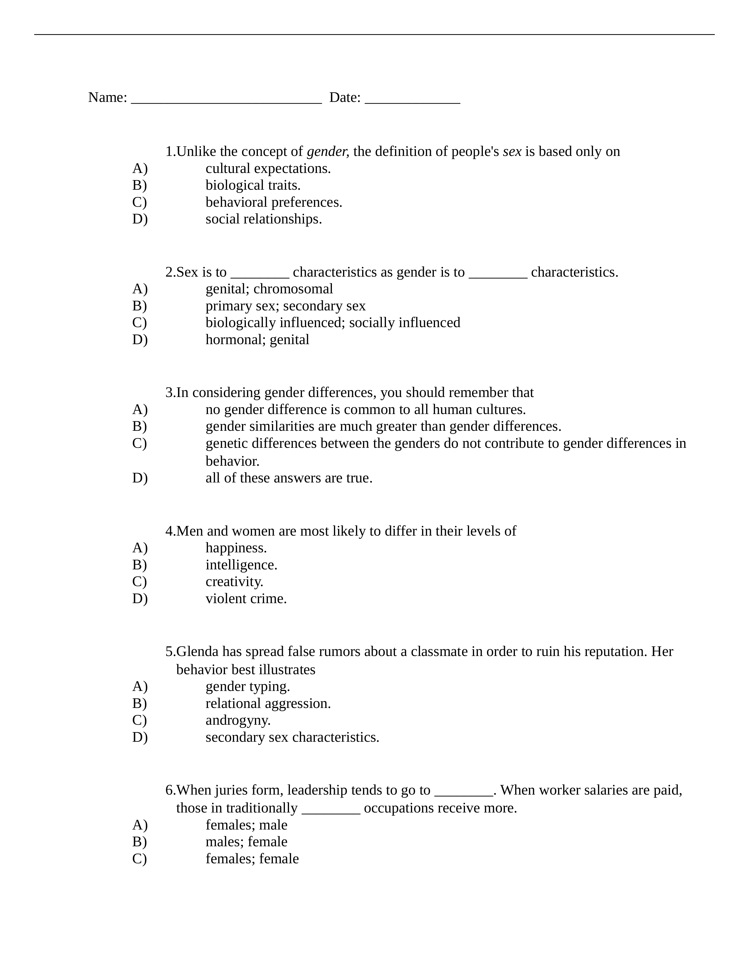 Ch_5_Quiz_from_Test_Bank_Fall_2016_du4u63qerbg_page1