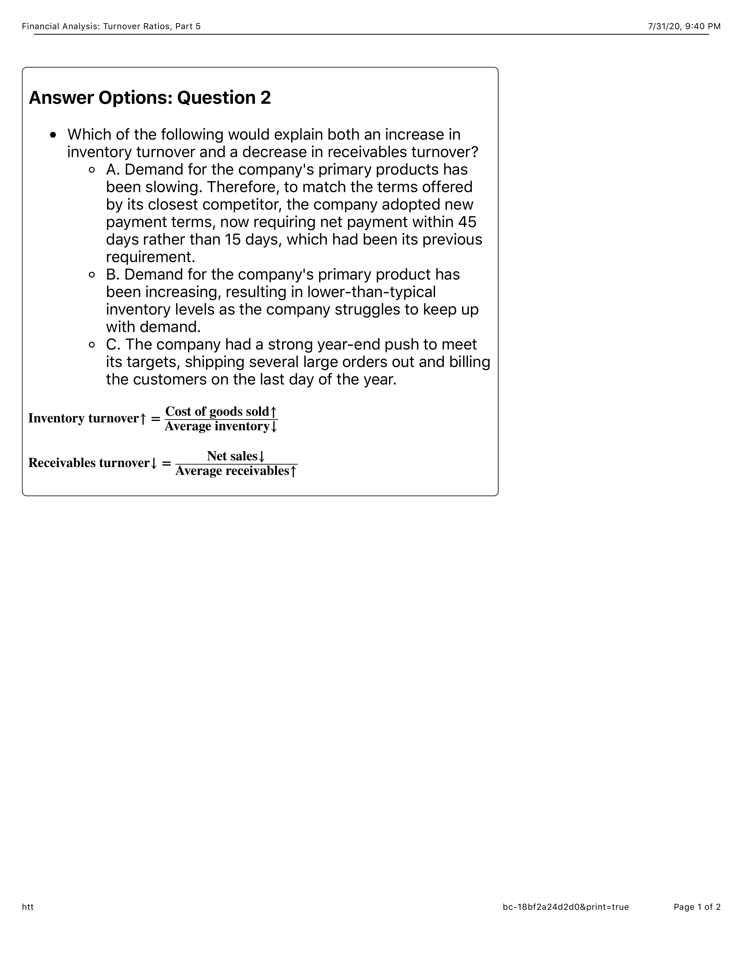 6.21 Financial Analysis: Turnover Ratios, Part 5.pdf_du4ui7necv0_page1