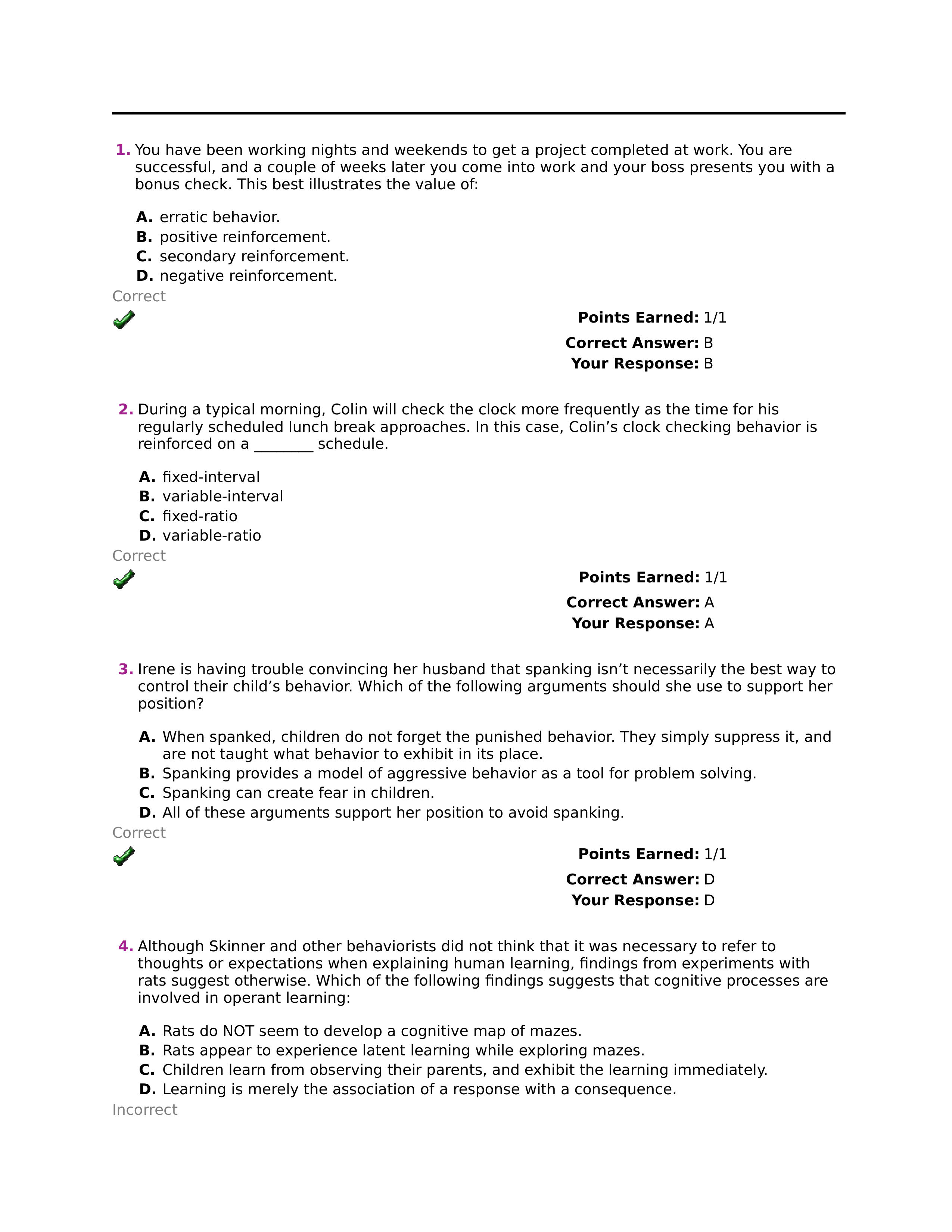 study 3_du4y9utwv87_page1