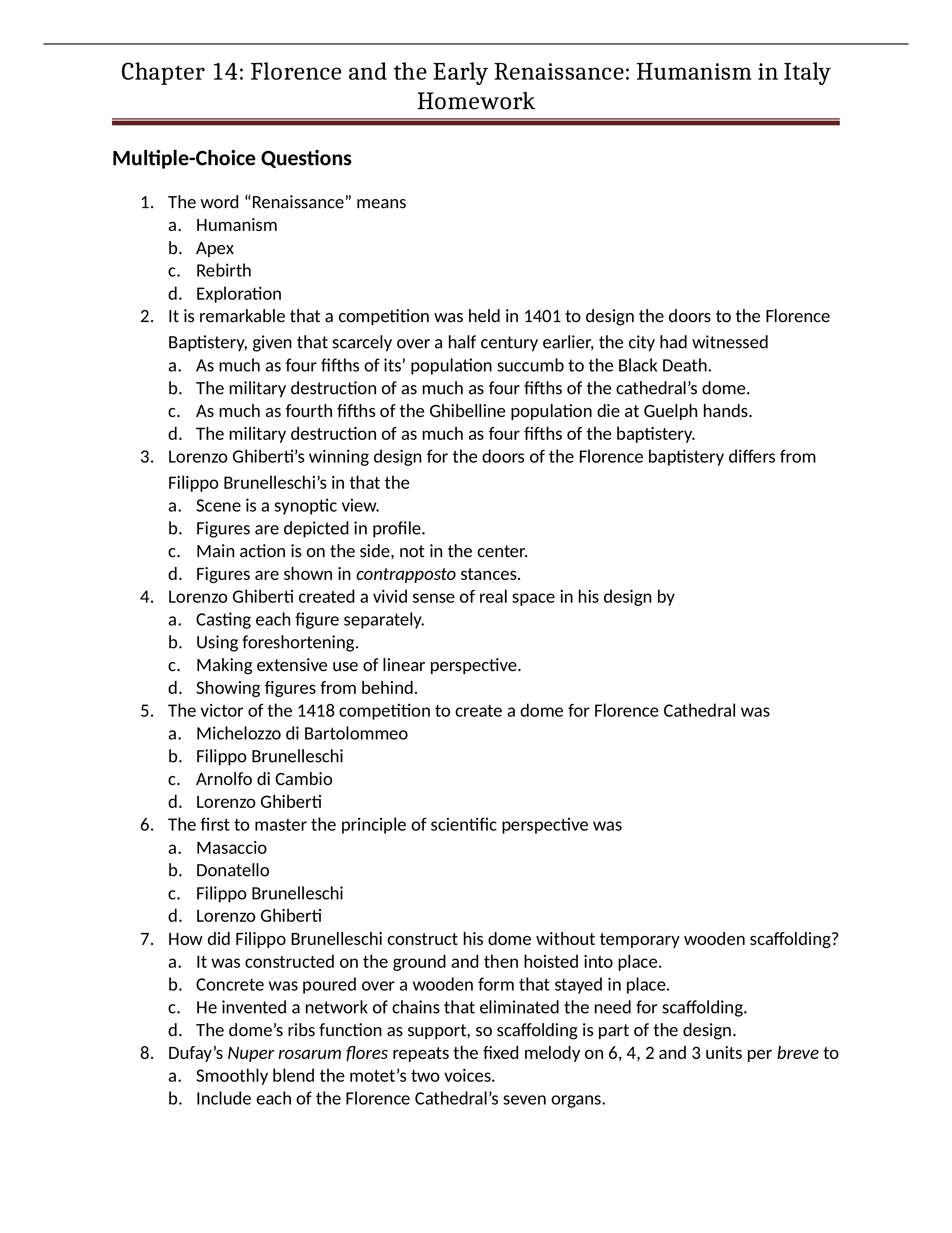 HCCS Chapter 14 homework.docx_du56s4qfl2d_page1