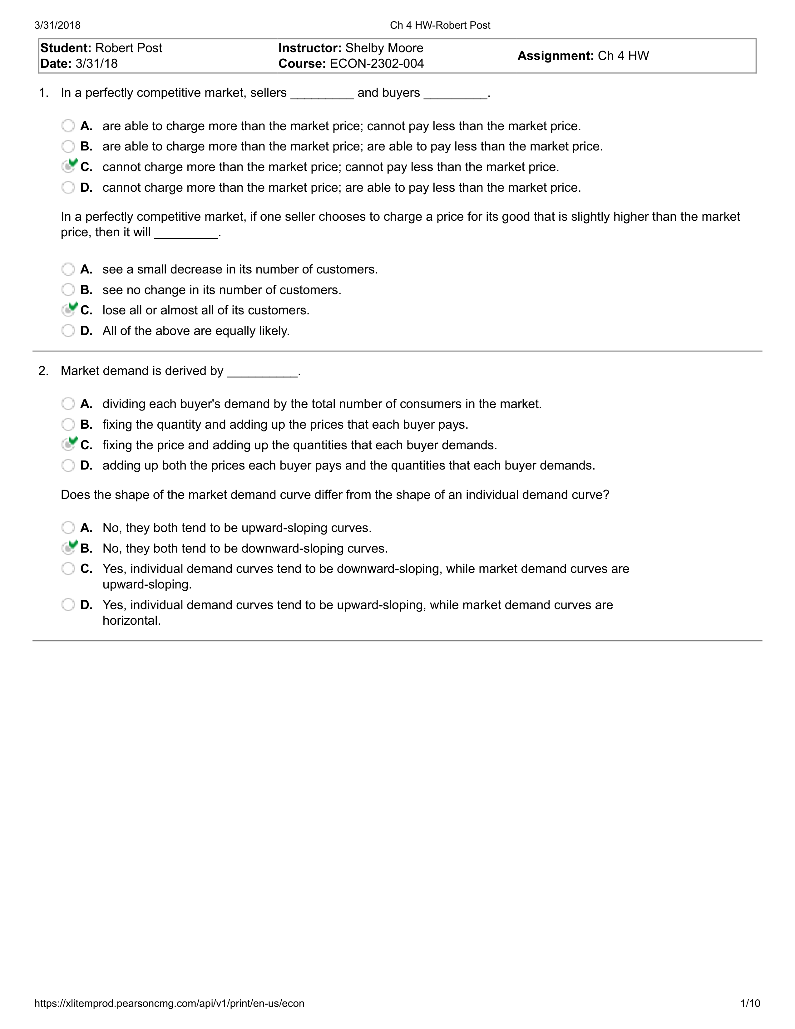 Ch 4 HW-Robert Post.pdf_du57nf3slqf_page1