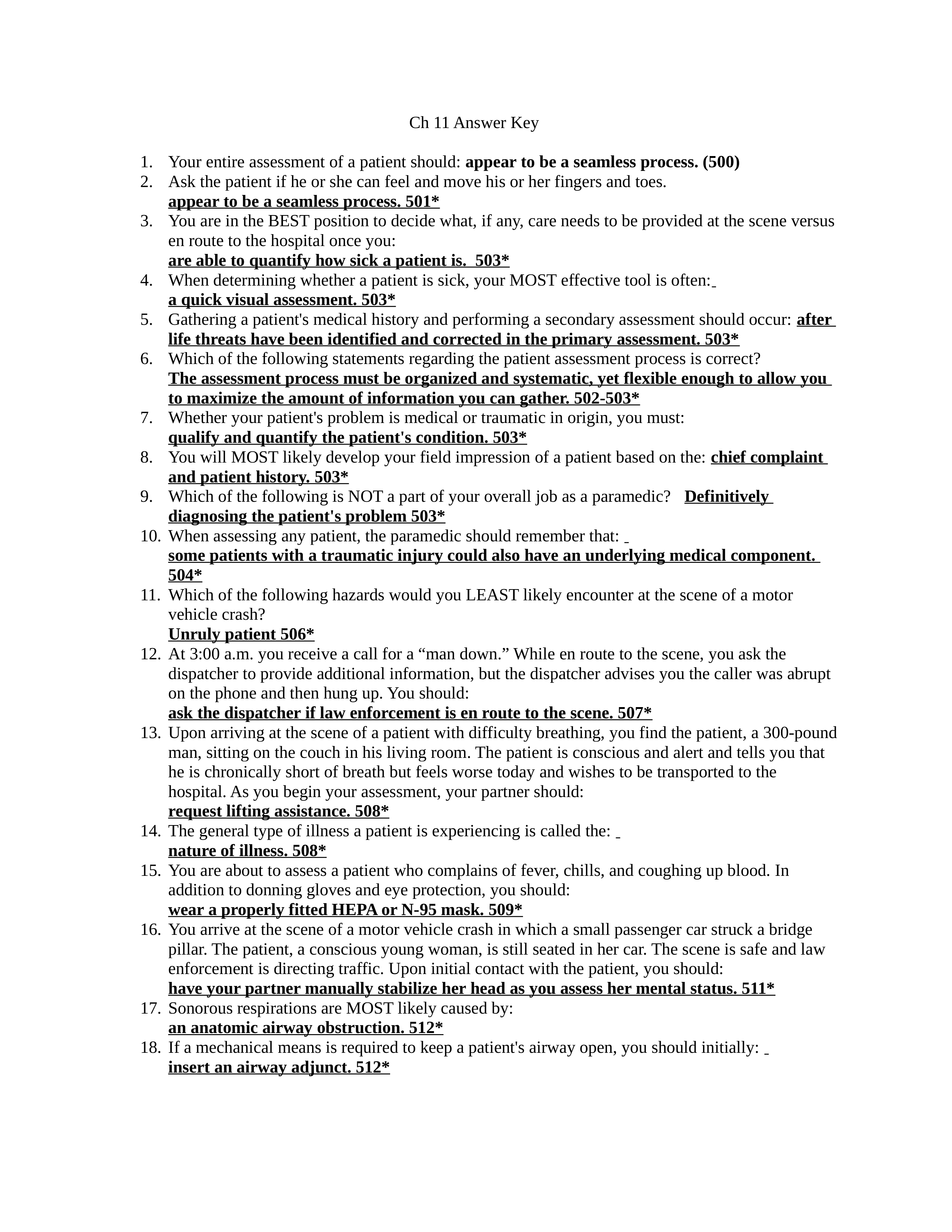 Quiz 5_ Ch 11-12.docx_du5dfl1z4n3_page1