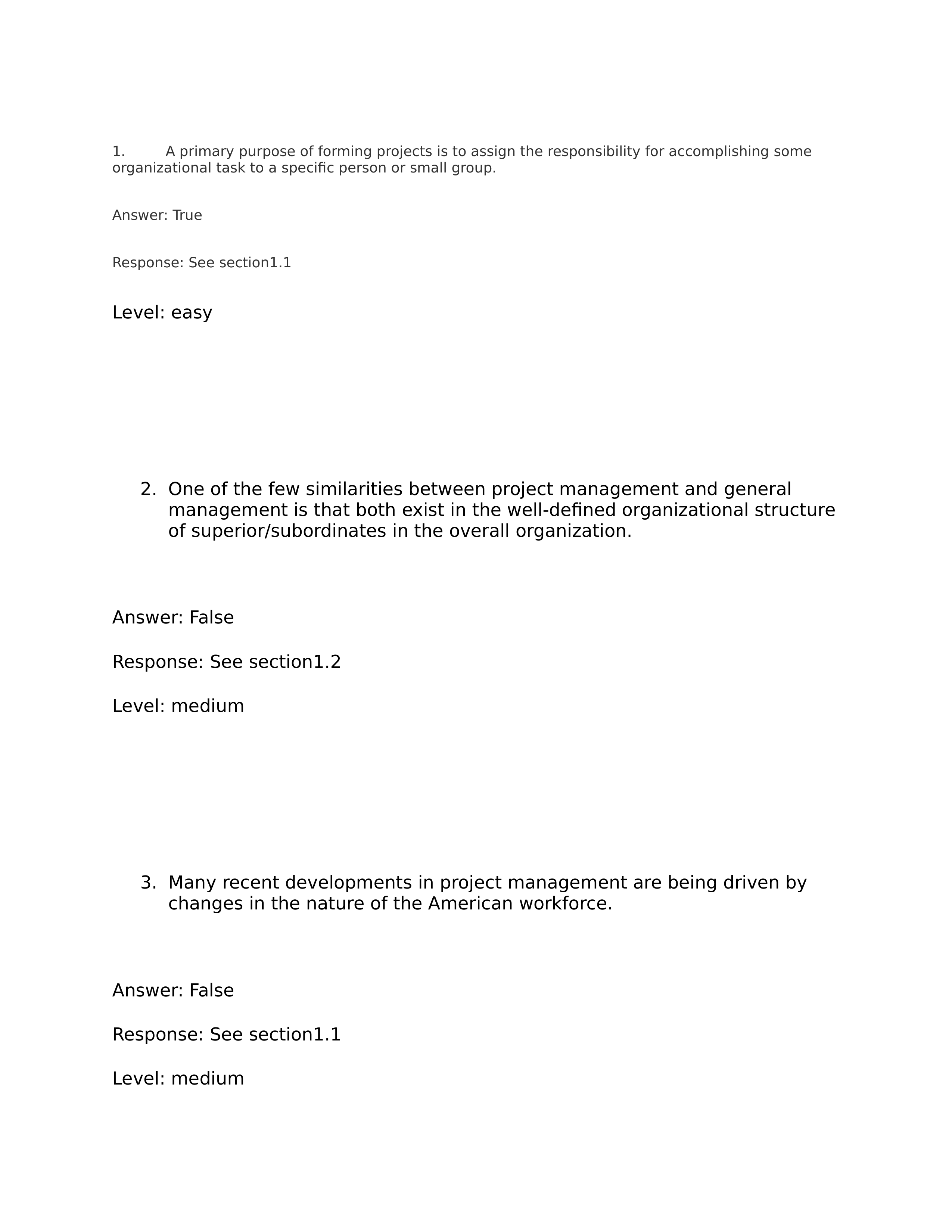 project management ch 1 test bank practice.docx_du5j45bcots_page1