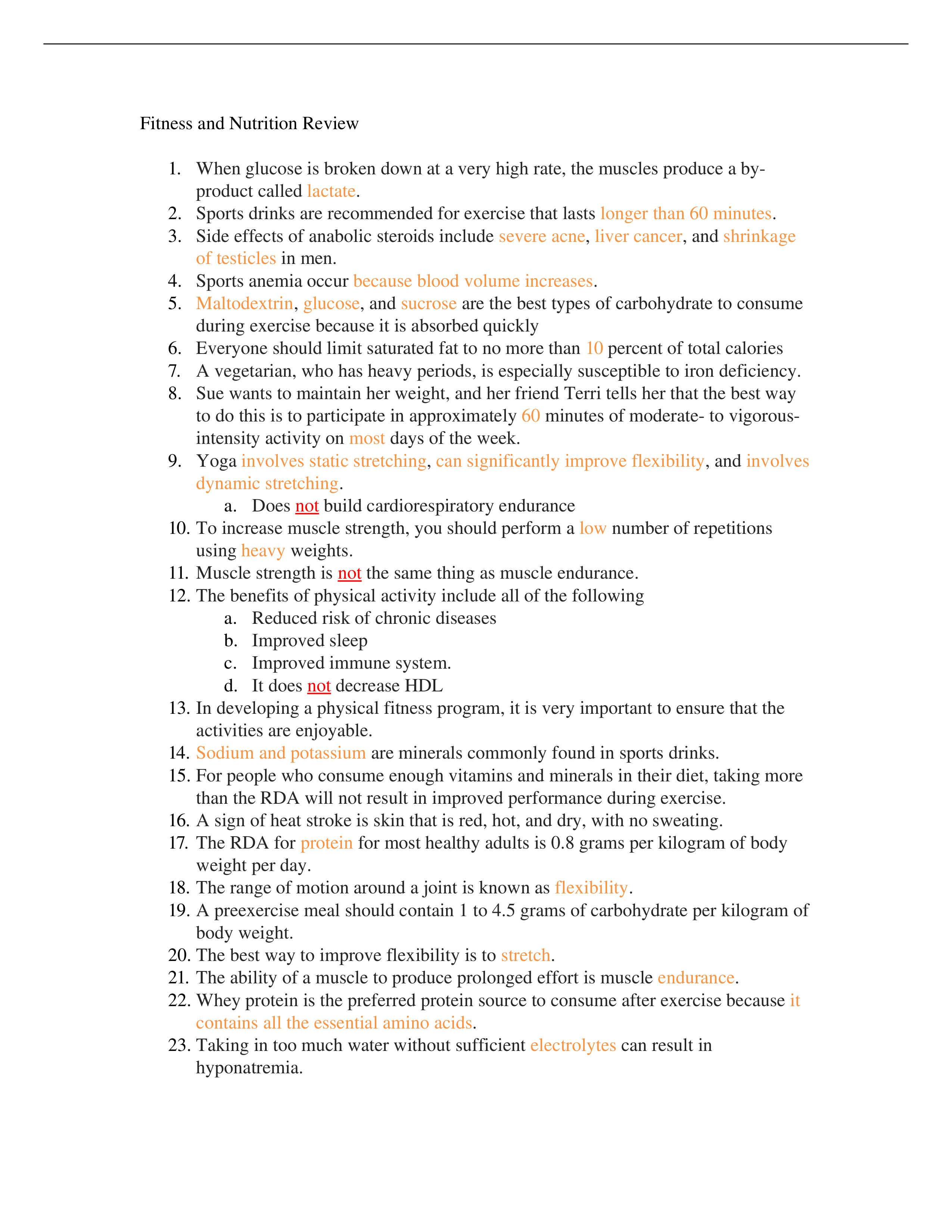 Fitness and Nutrition Review_du5k202vxvi_page1